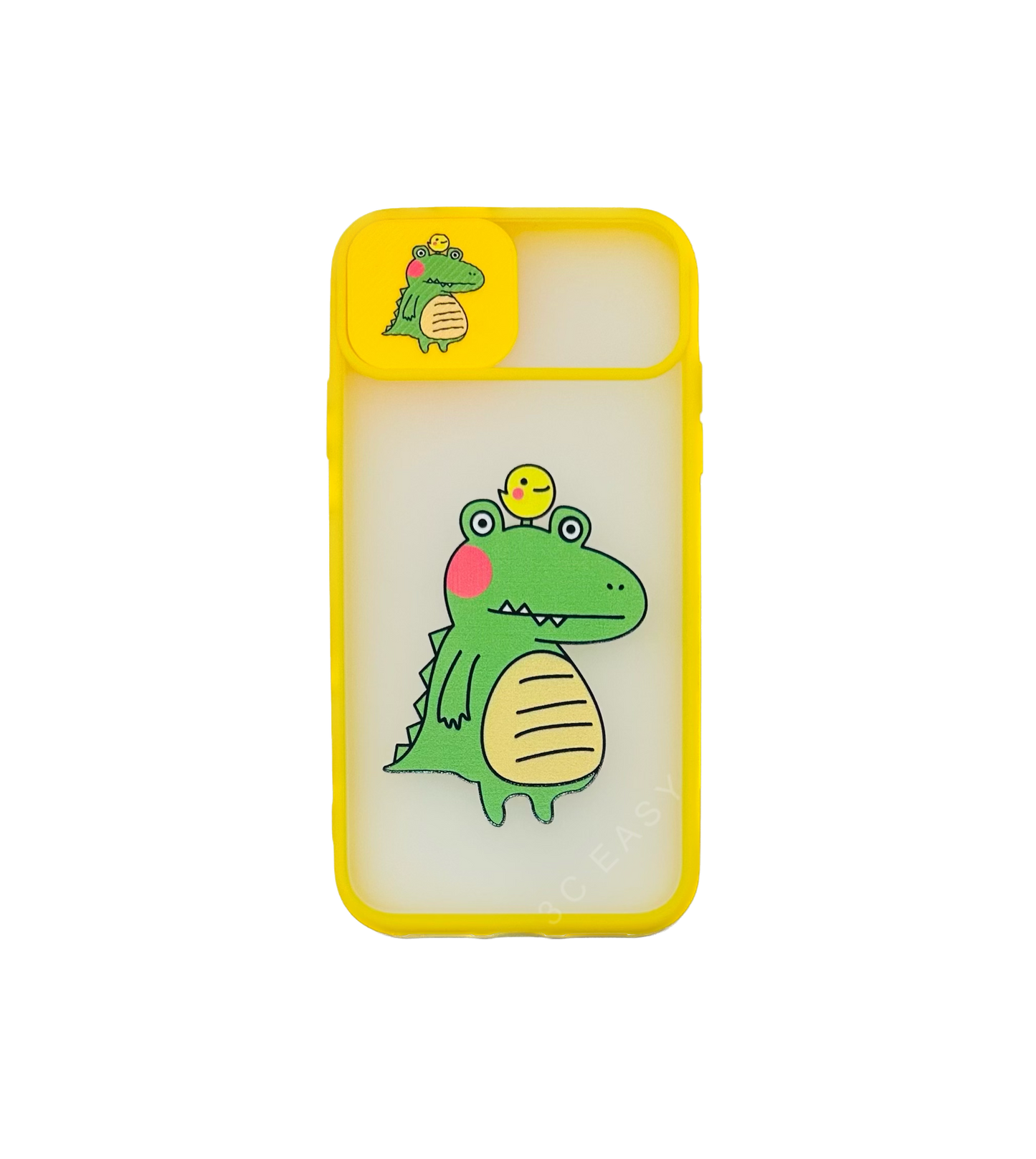 Cover iPhone Xr Disegni