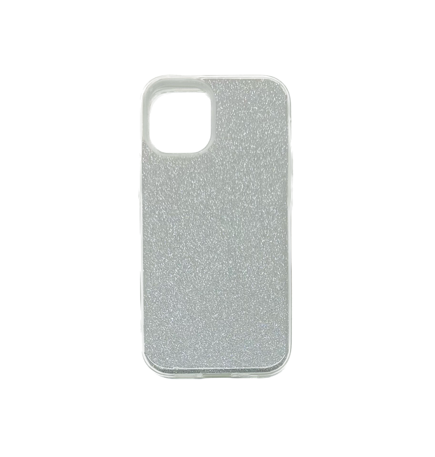 Cover iPhone 12 Mini Brillantini