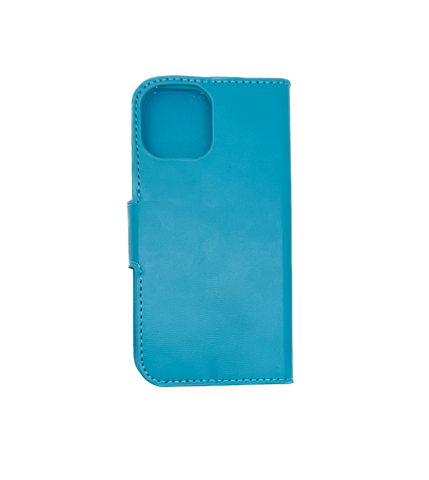 Cover iPhone 12 Mini Libro