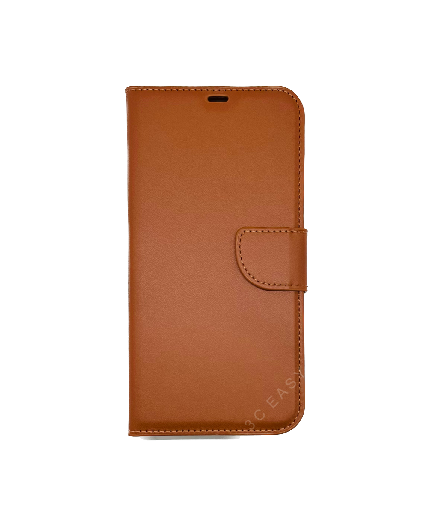 Cover iPhone 12 Pro Max Libro