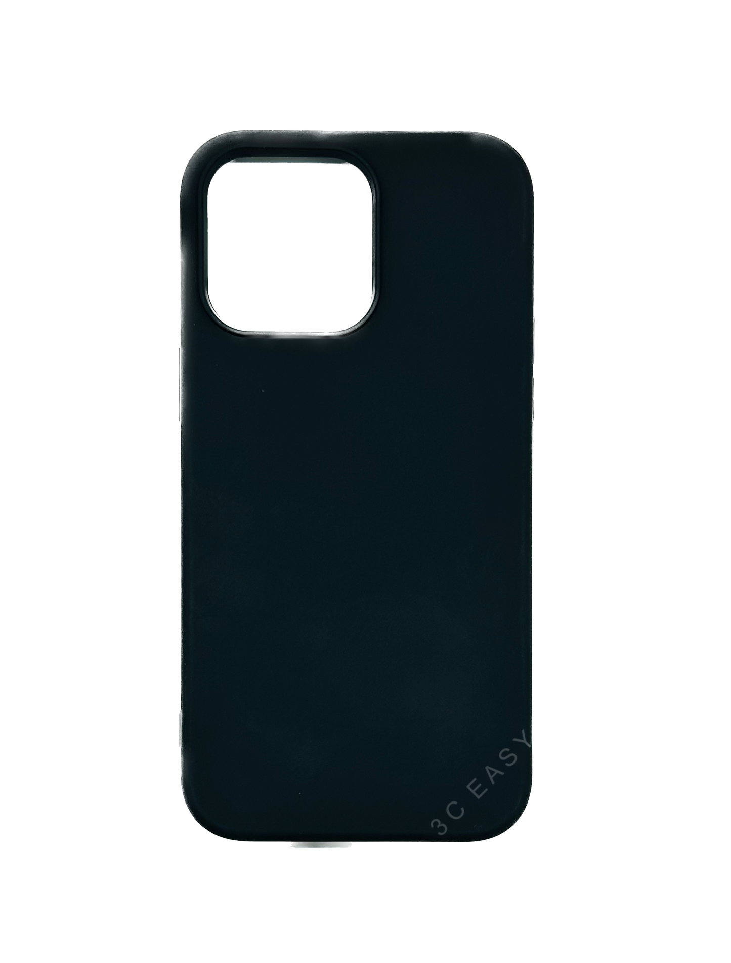 Cover iPhone 14 Pro Max Silicone