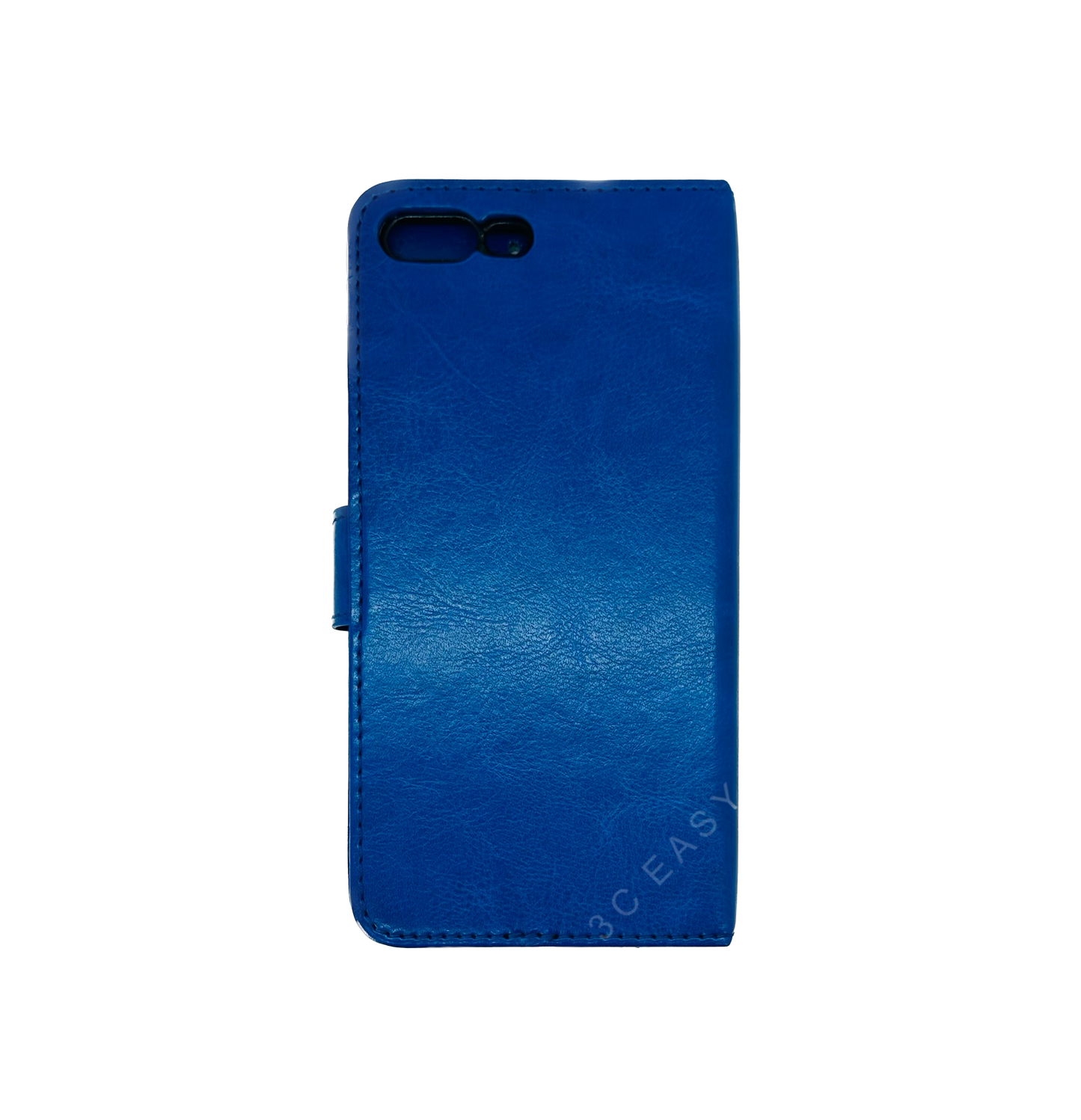 Cover iPhone 8 Plus Libro