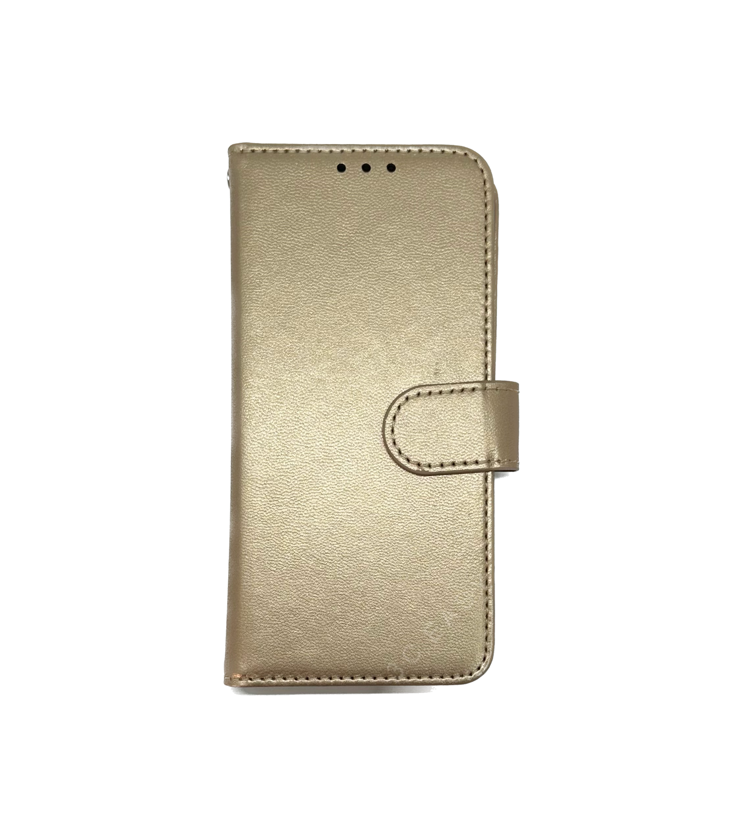 Cover iPhone 7/8/SE II Libro