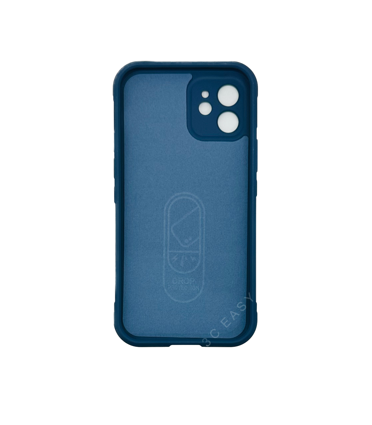 iPhone 12 防滑保护套