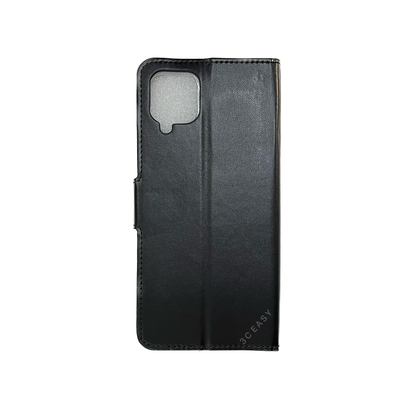 Cover Samsung A12 Libro