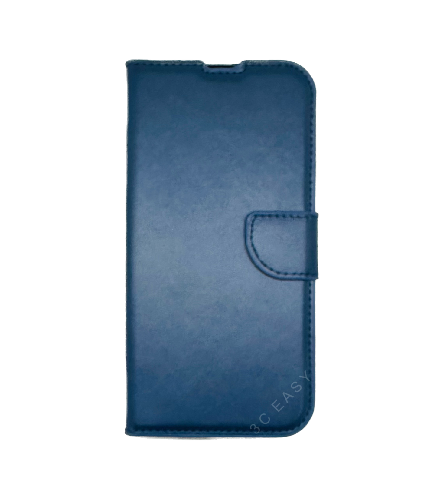 Cover iPhone 13 Pro Max Libro