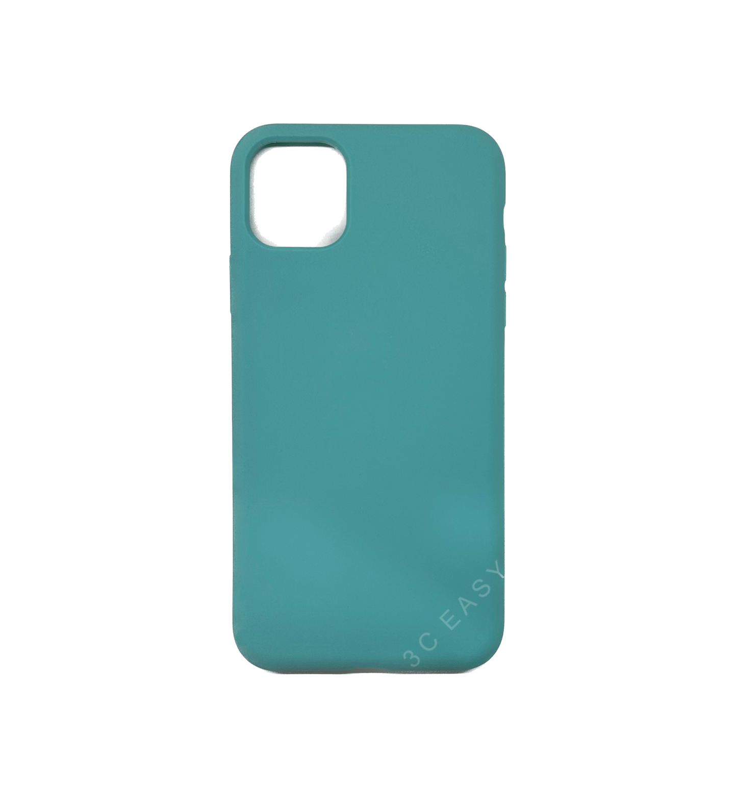 Cover iPhone 11 Pro Max Silicone