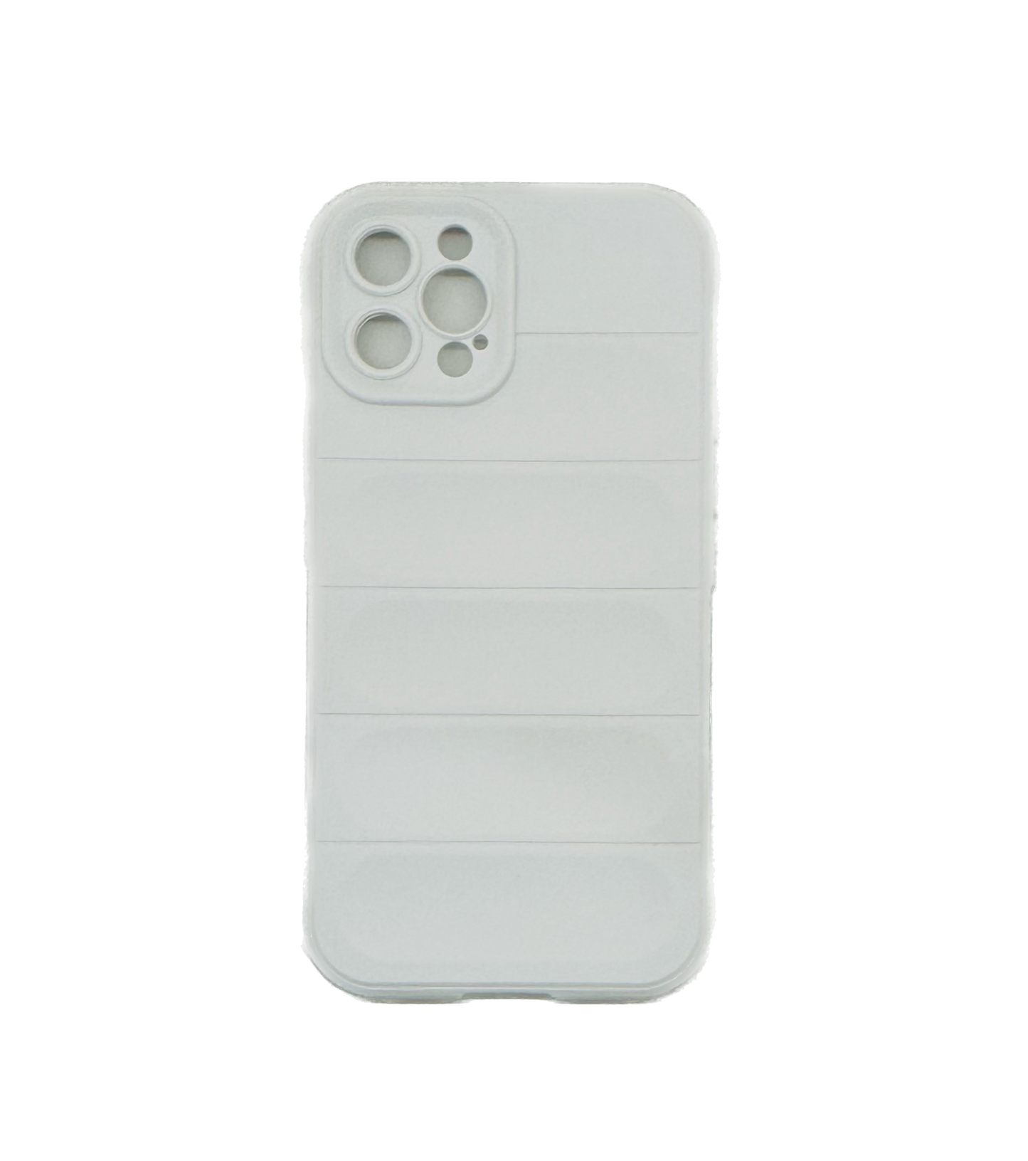 Cover iPhone 12 Pro Antiscivolo