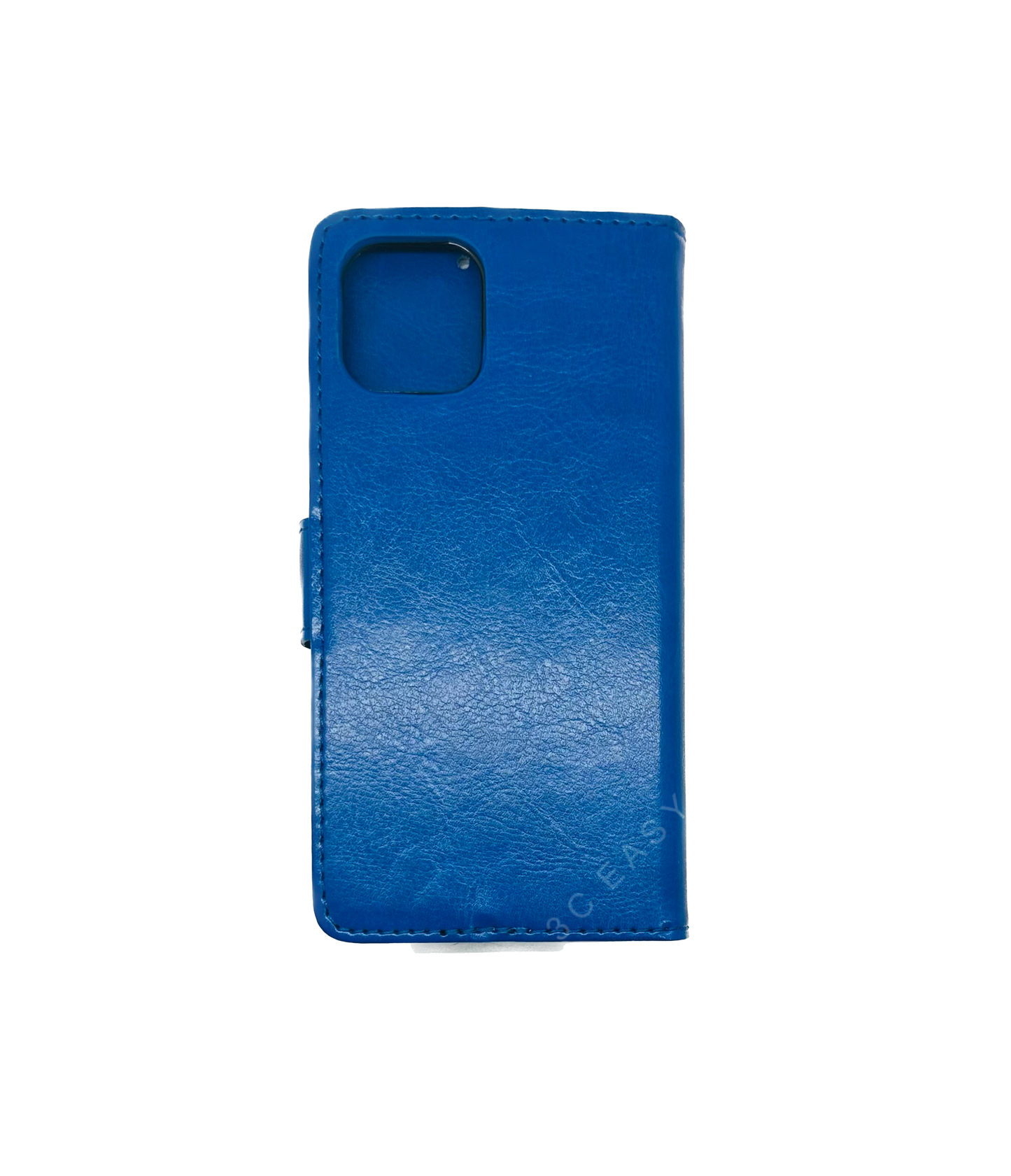 iPhone 11 Pro 封面书
