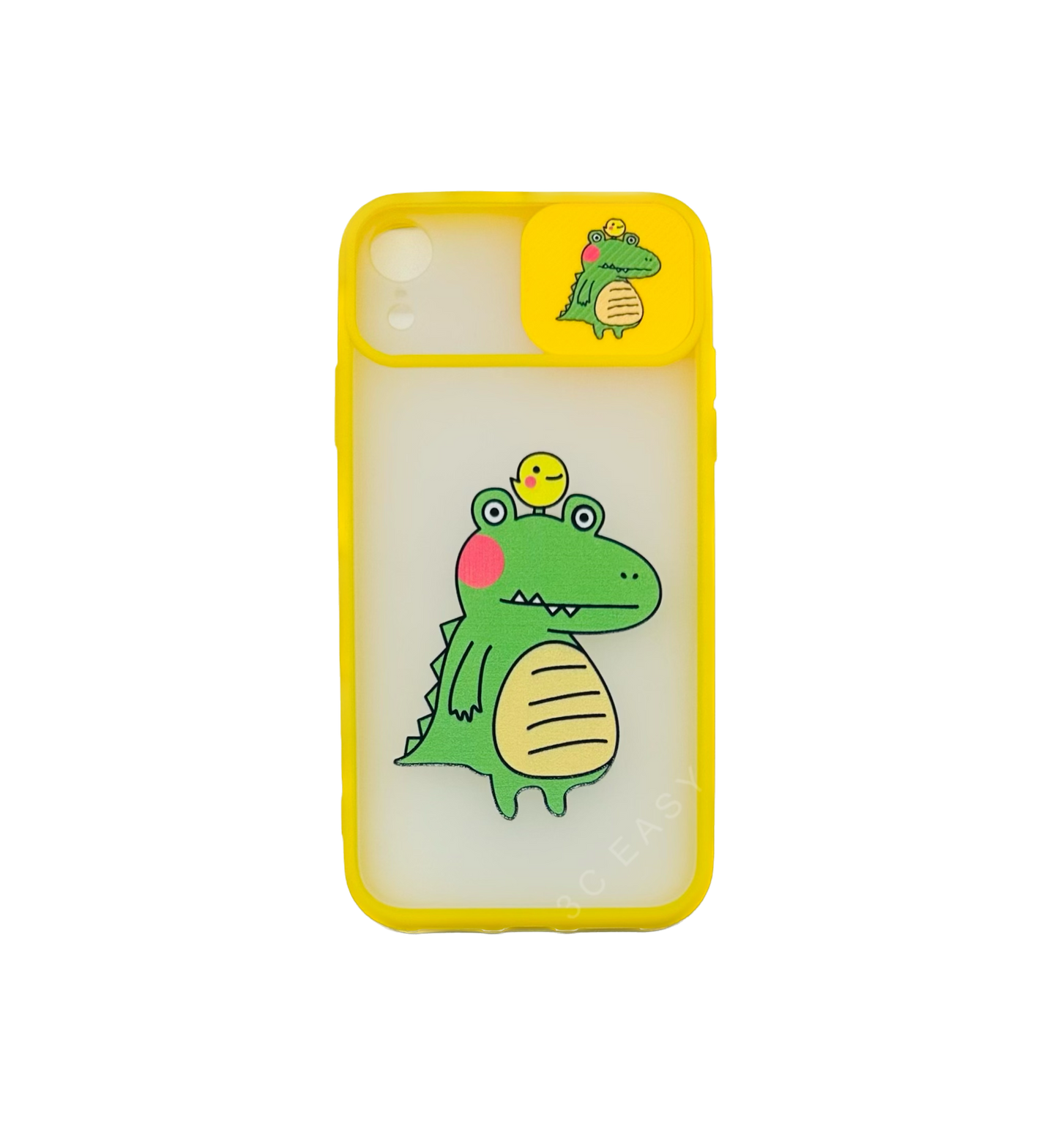 Cover iPhone Xr Disegni