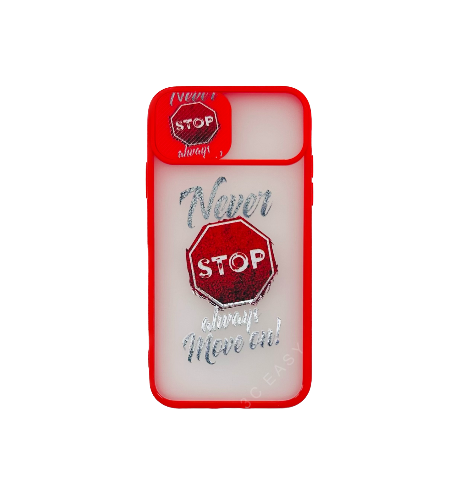 Cover iPhone Xr Disegni