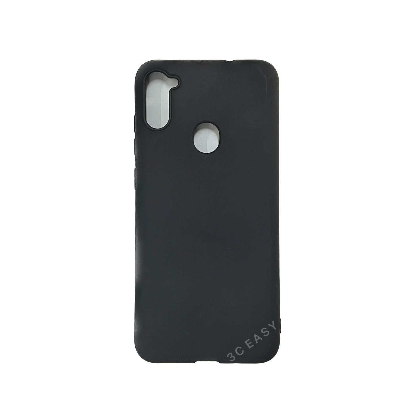 Cover Samsung A11 Colorato