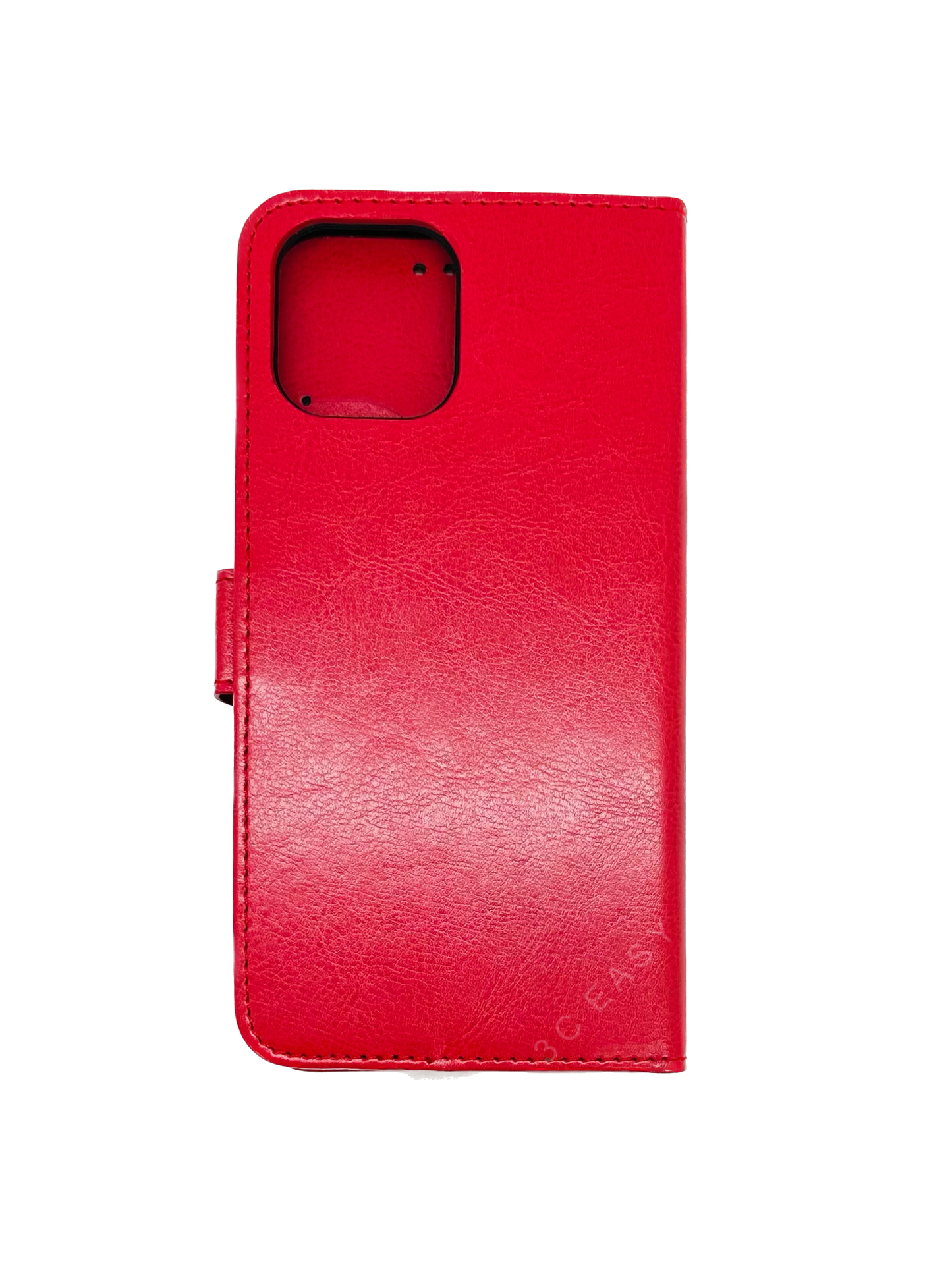 Cover iPhone 12 Pro Max Libro