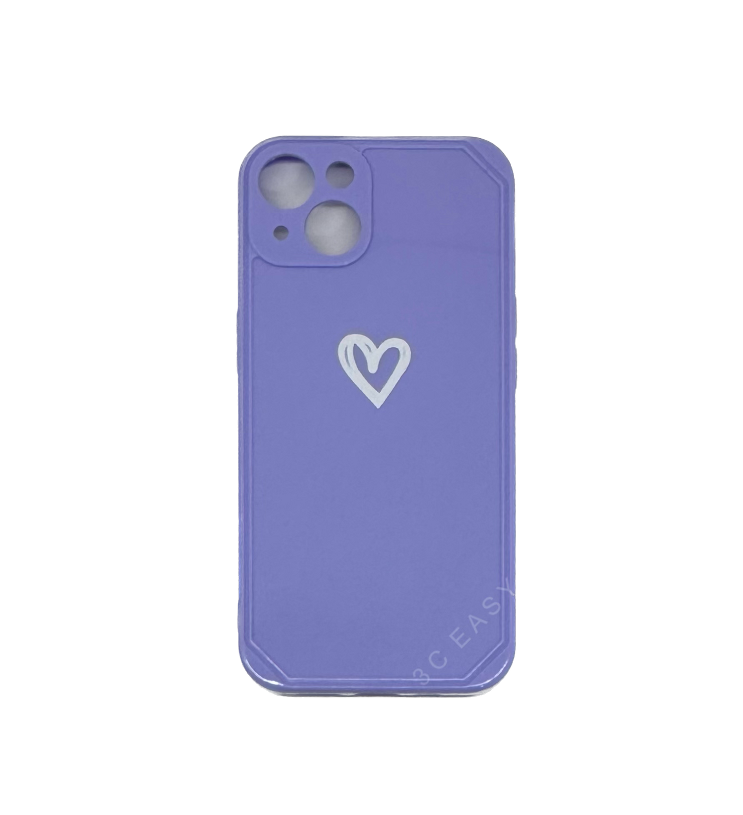 Cover iPhone 13 Disegno