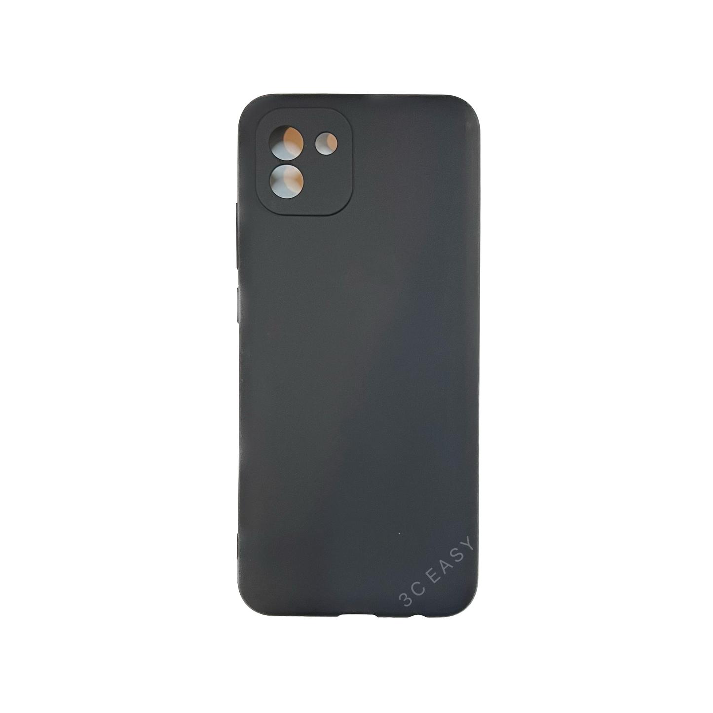 Cover Samsung A03 colorate