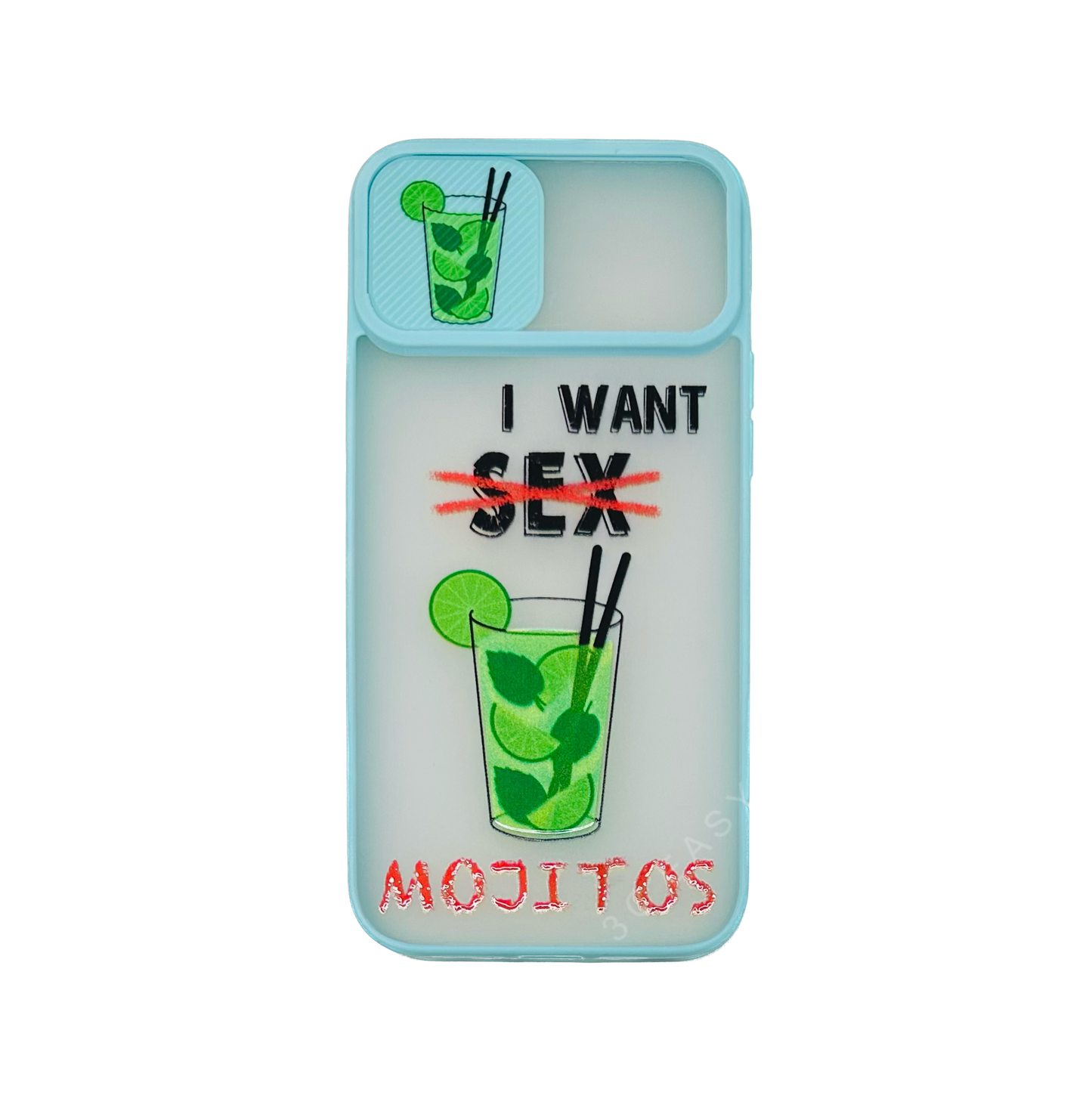 Cover iPhone 13 Pro Max Disegni