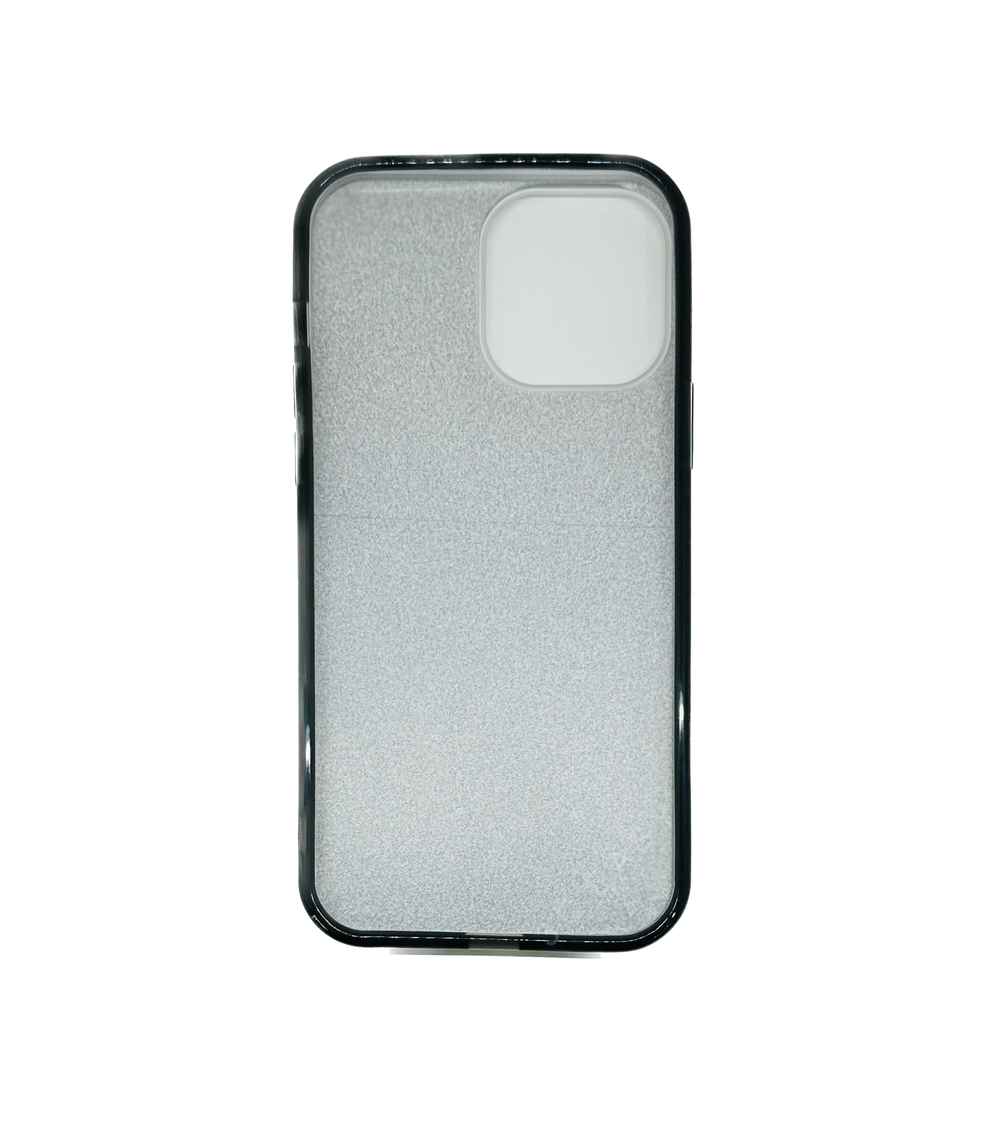Cover iPhone 13 Pro Max Brillantini