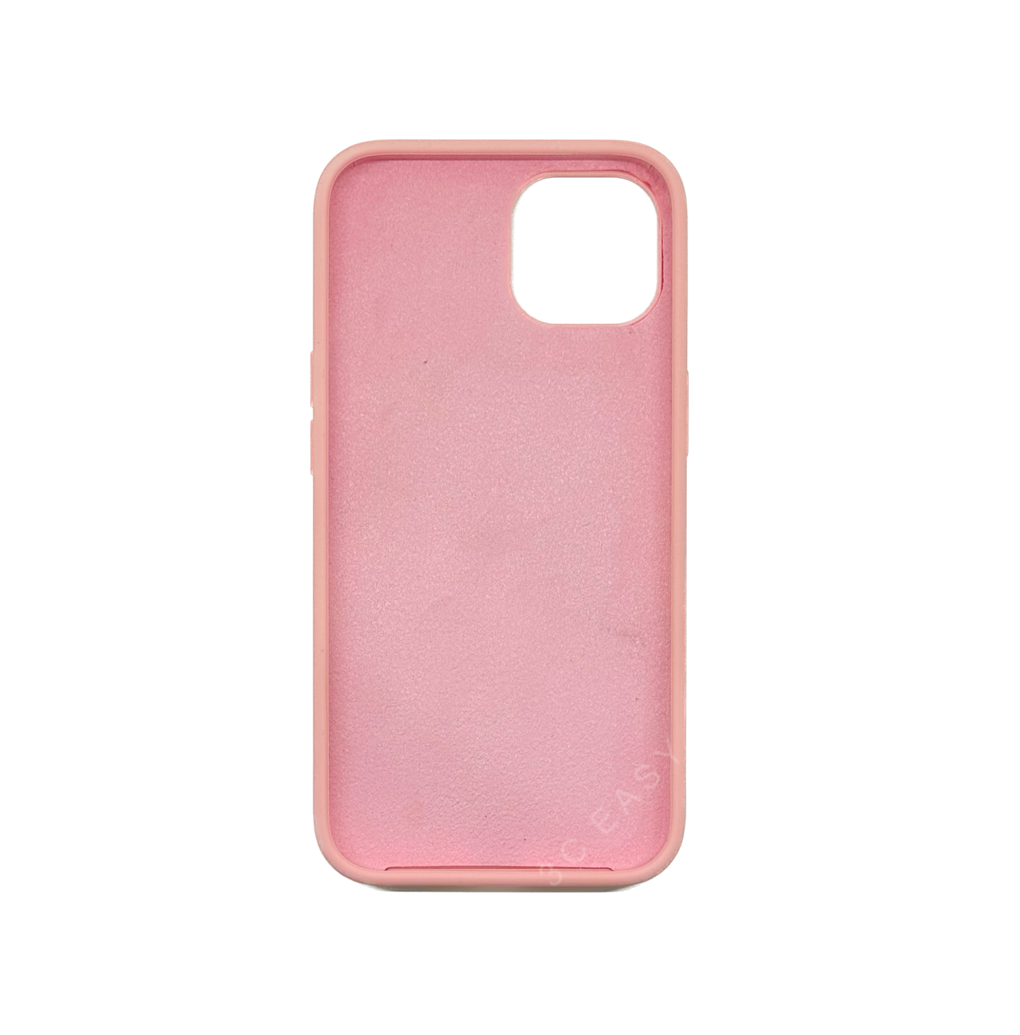 iPhone 13 硅胶套