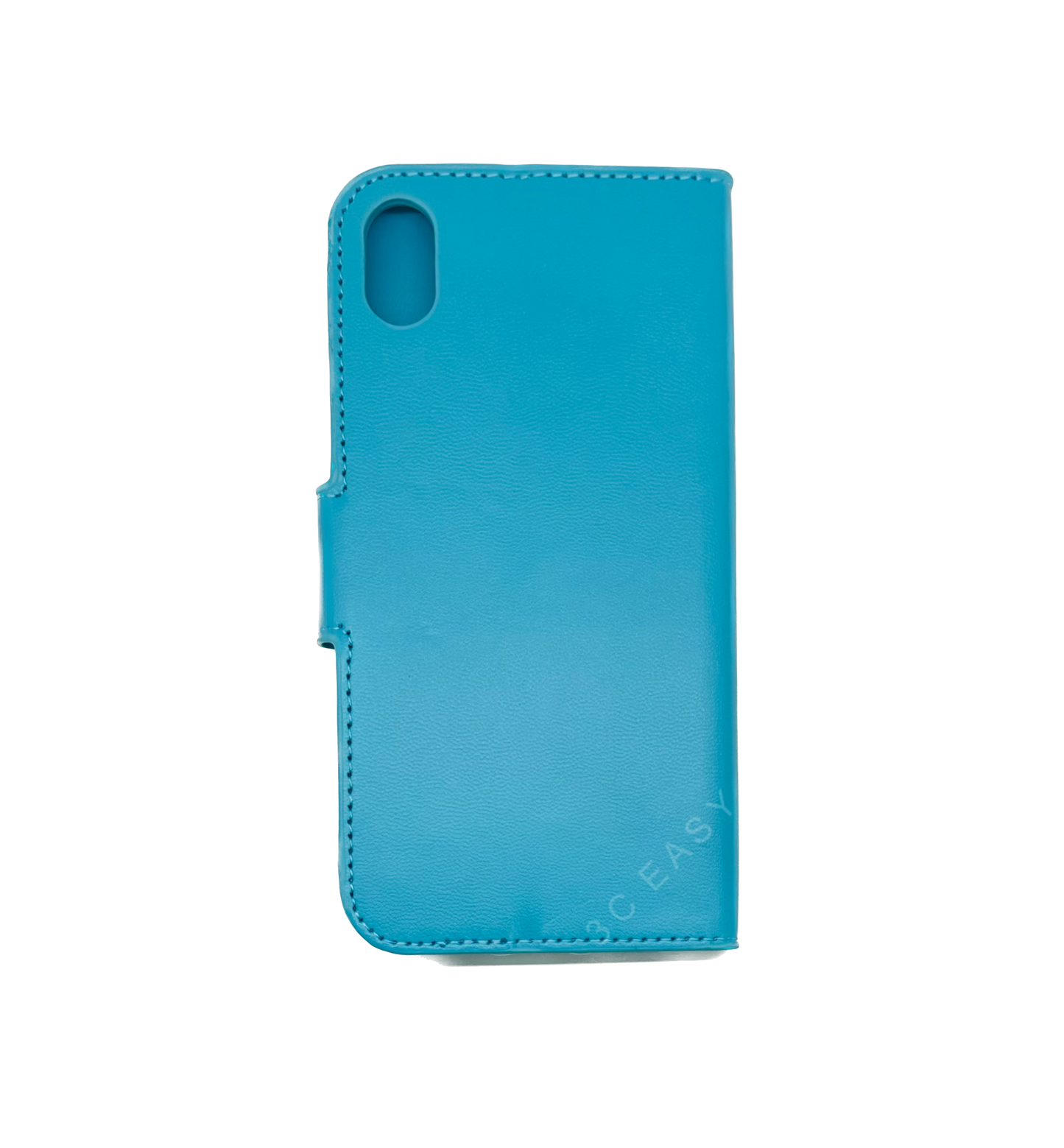 Cover iPhone Xr Libro