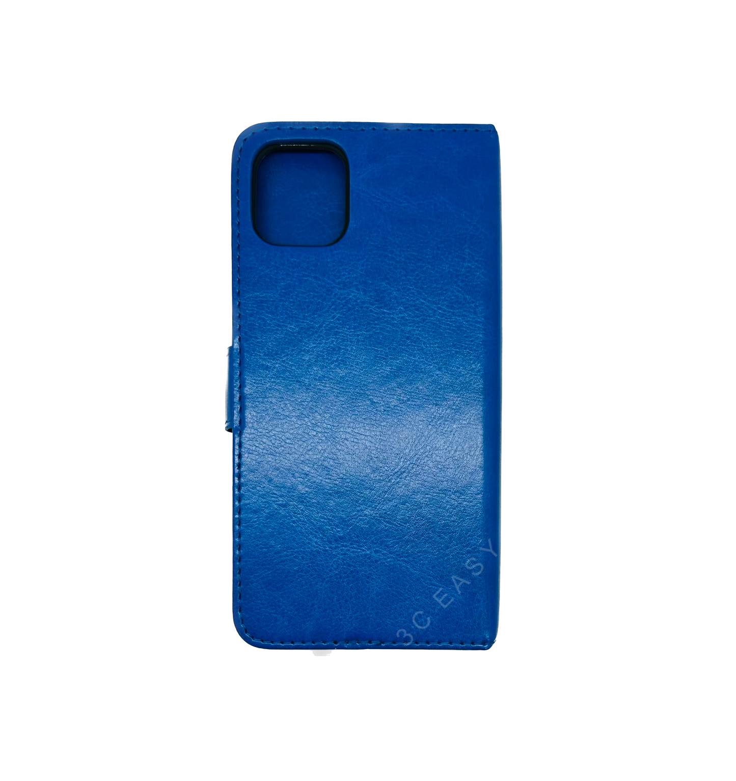Cover iPhone 11 Pro Max Libro