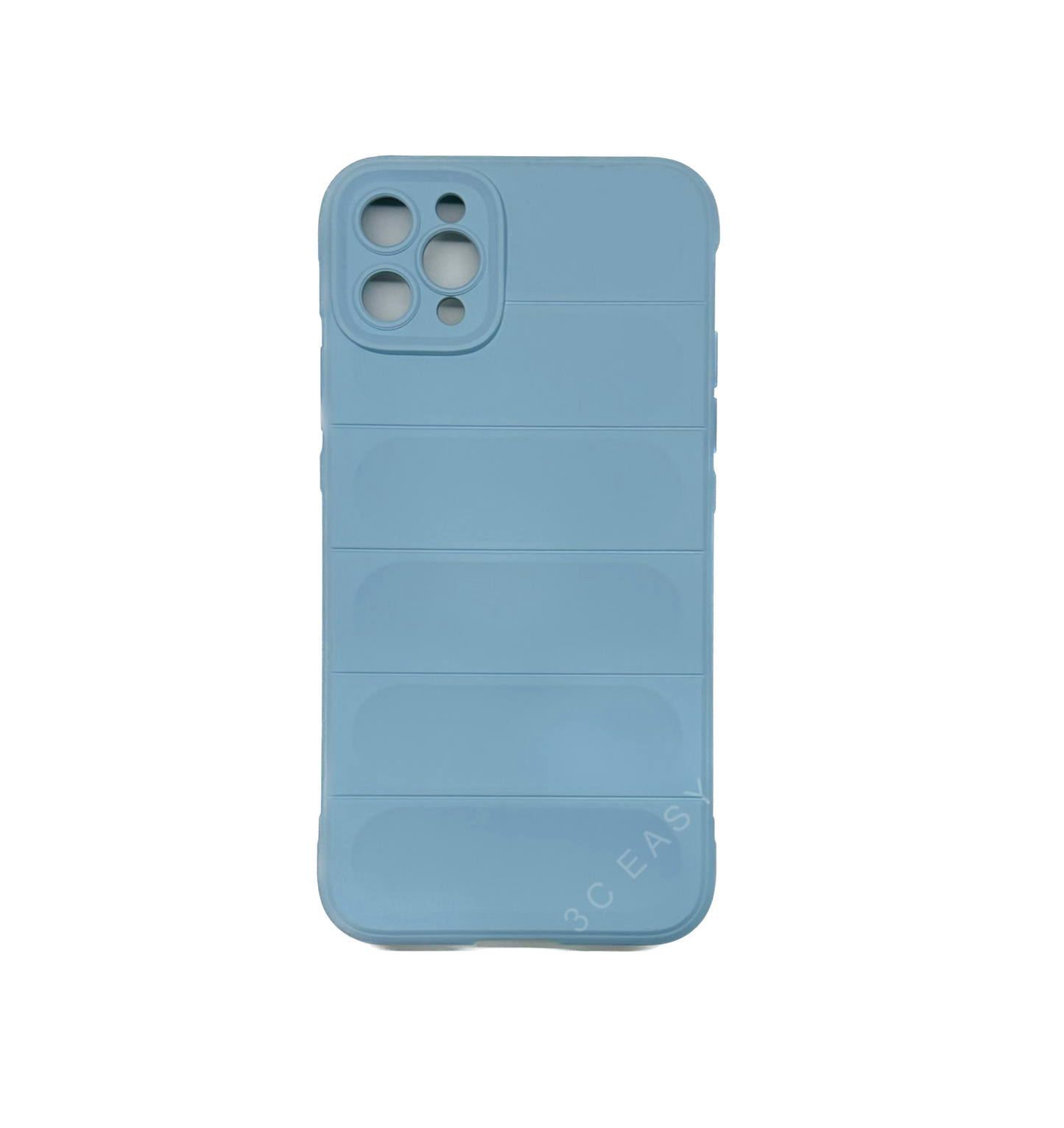 Cover iPhone 11 Pro Max Antiscivolo