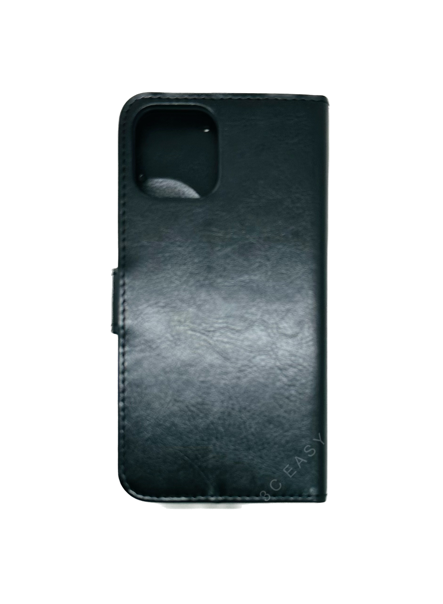 Cover iPhone 12/12 Pro Libro