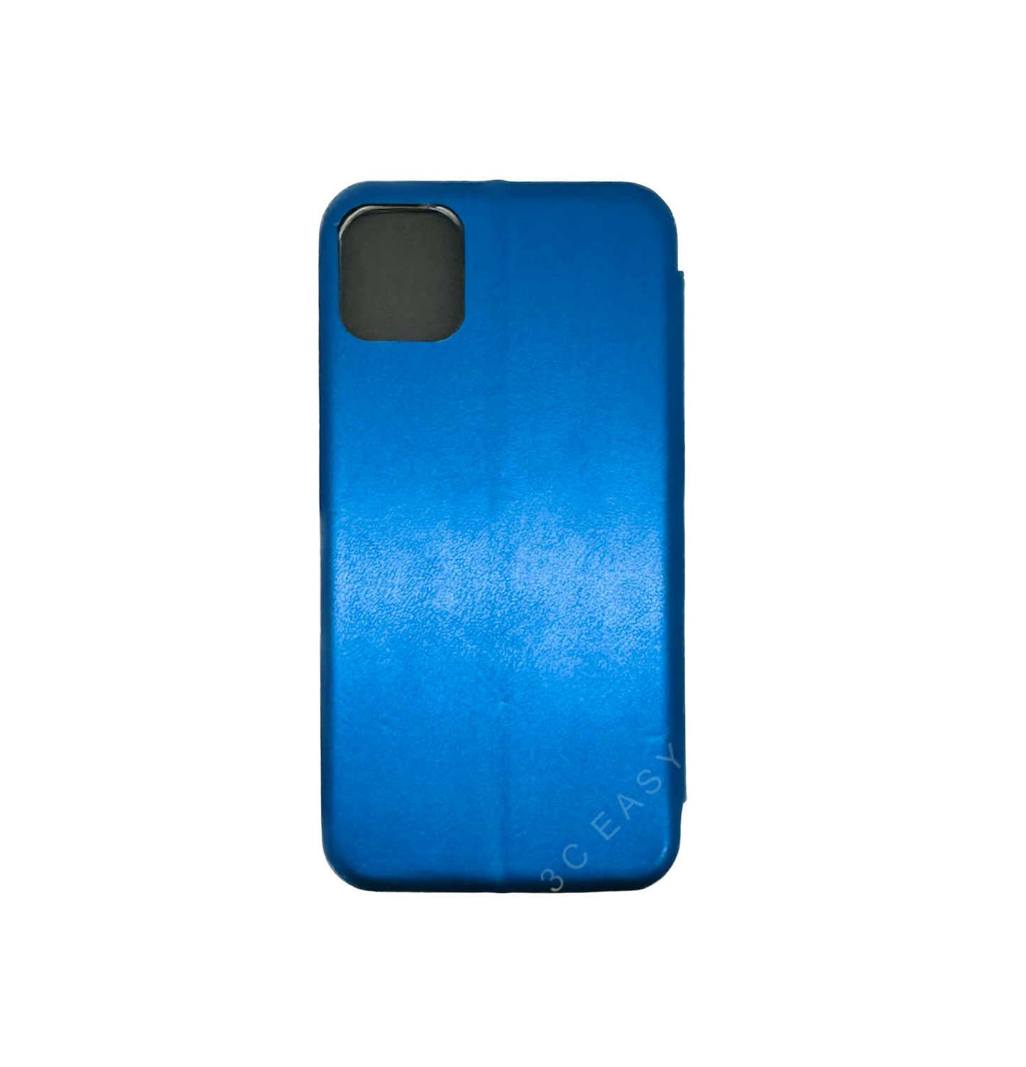 Cover iPhone 11 Pro Max Libro