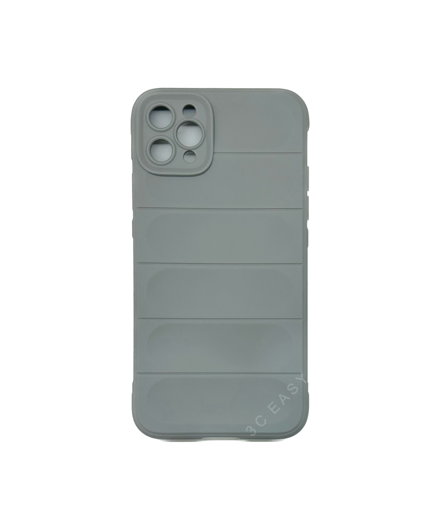Cover iPhone 11 Pro Max Antiscivolo