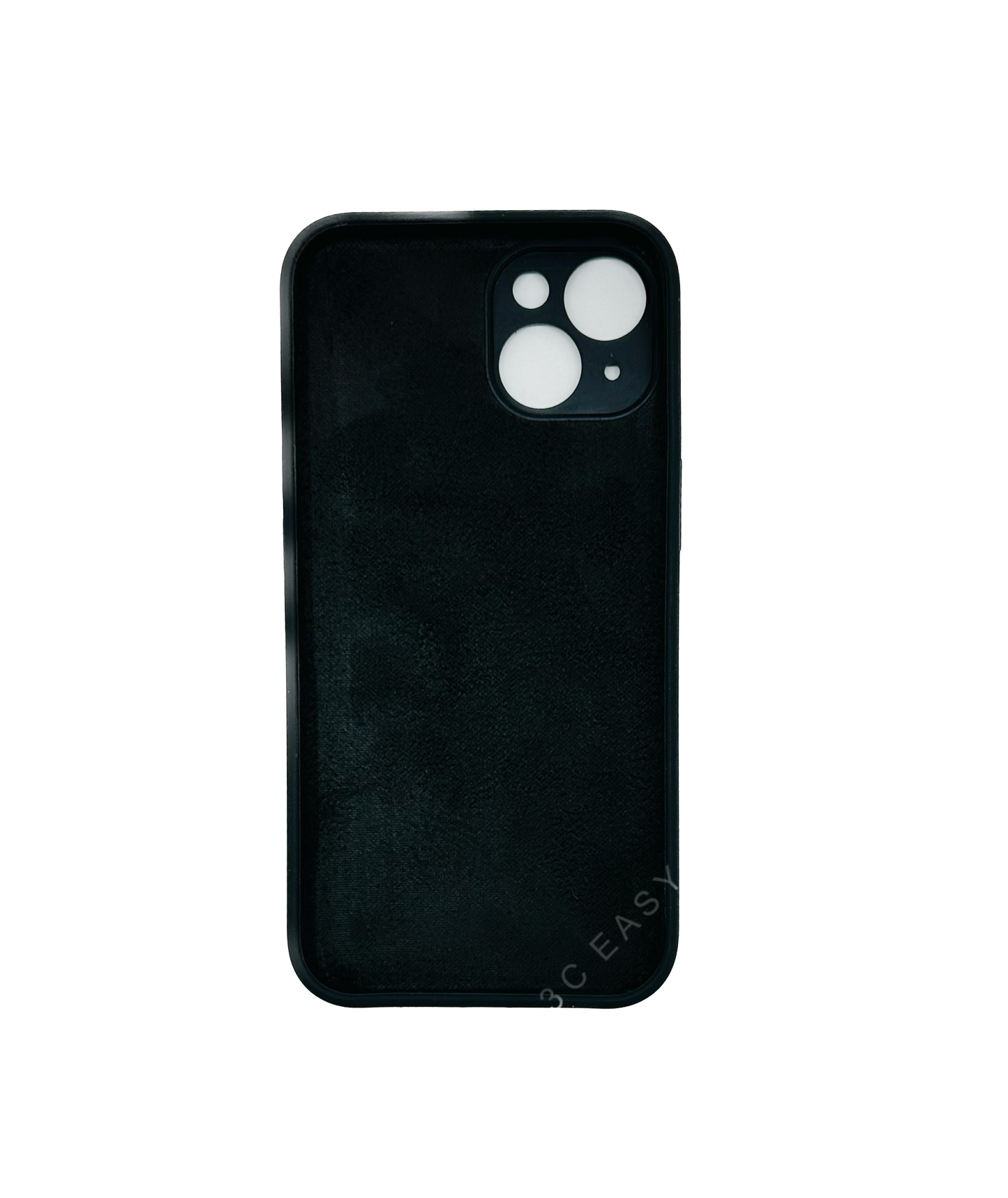 iPhone 14 硅胶套