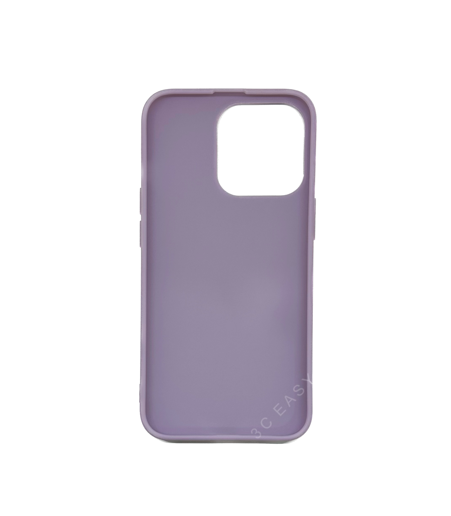 Cover iPhone 13 Pro Colorato