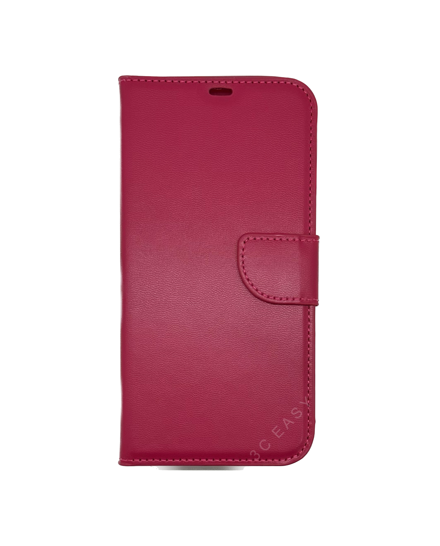 Cover iPhone 12 Pro Max Libro