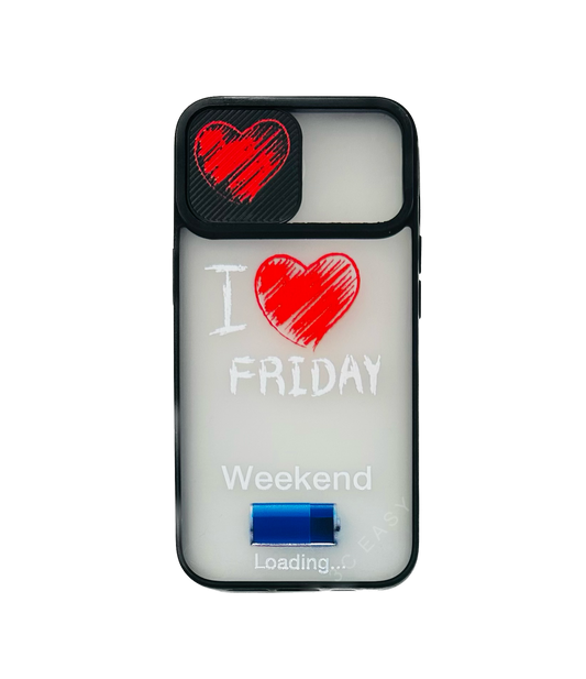 Cover iPhone 13 Pro Disegni