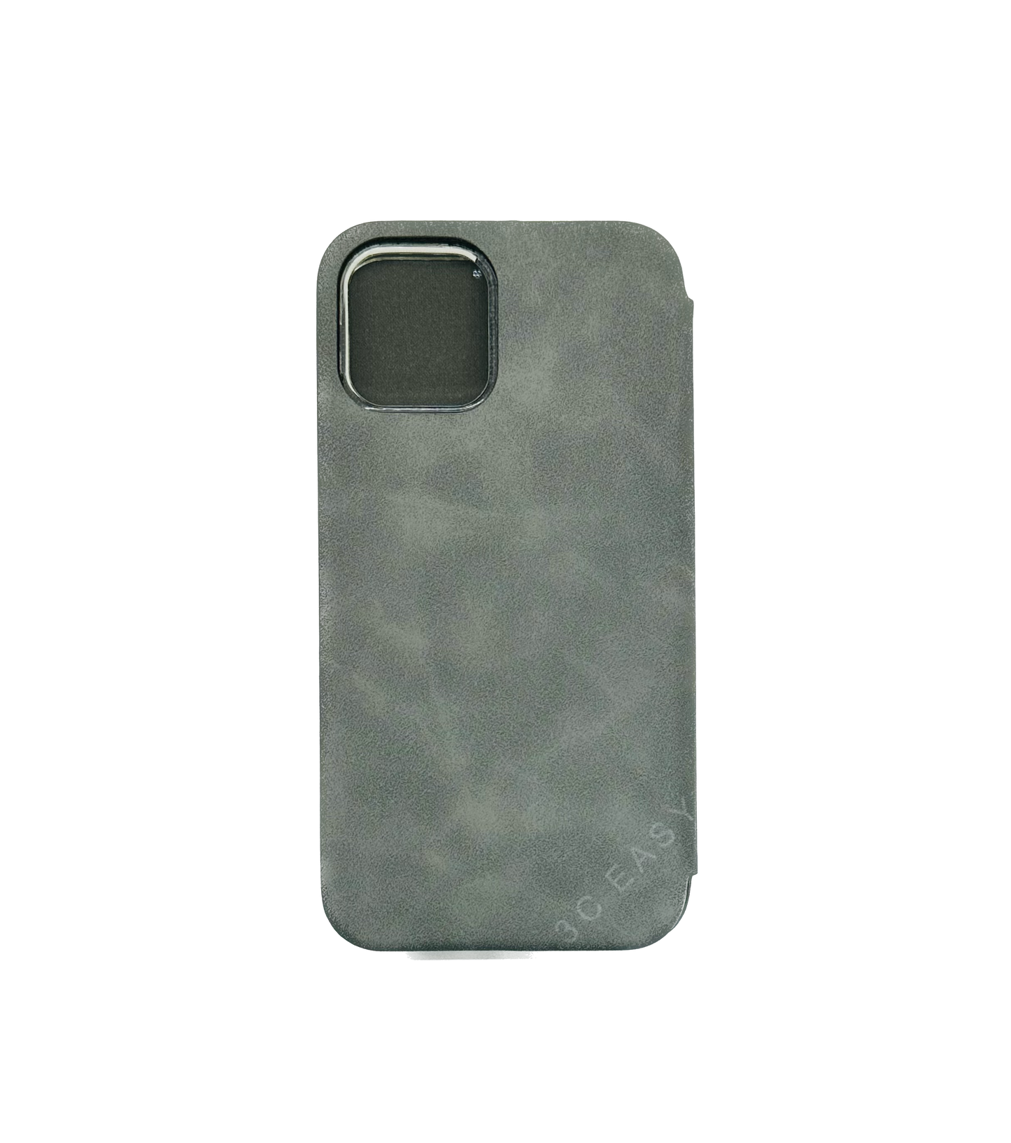 iPhone 12/12 Pro 书本封面