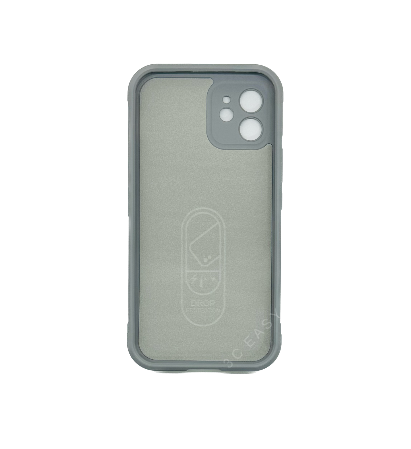 iPhone 12 防滑保护套