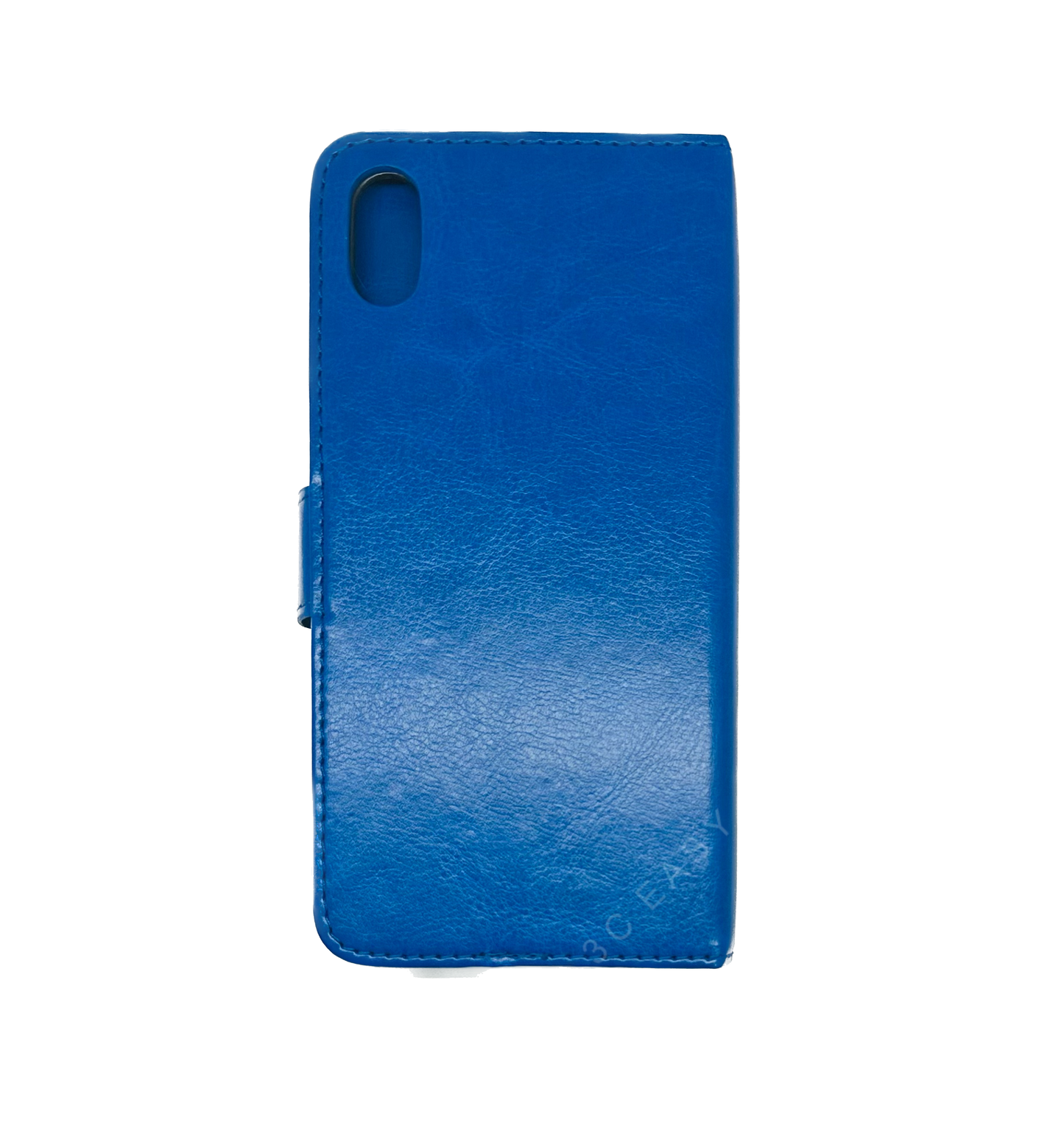 Cover iPhone Xs Max Libro