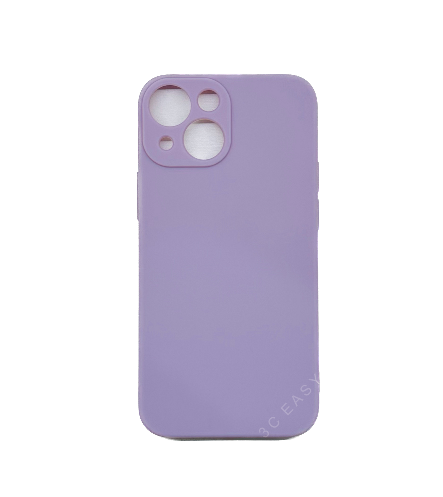 Cover iPhone 13 Mini Colorato