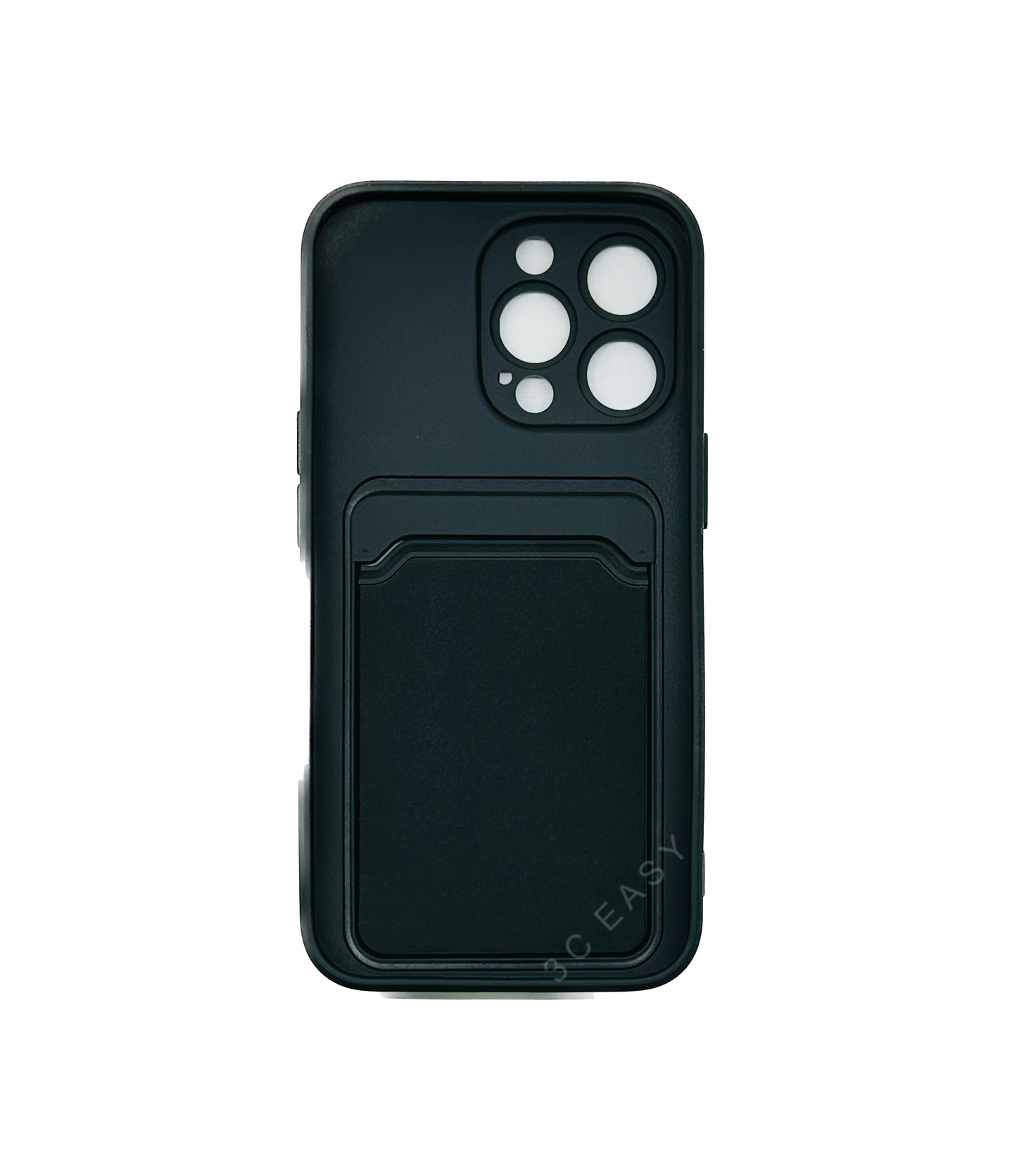 Cover iPhone 13 Pro Portacarte