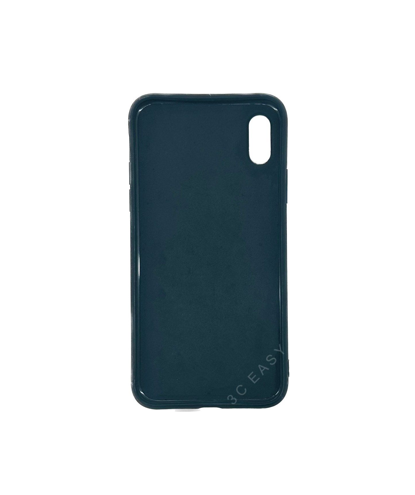 Cover iPhone X/Xs Disegni