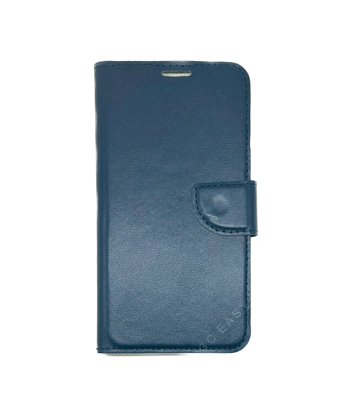 Cover iPhone Xs Max Libro