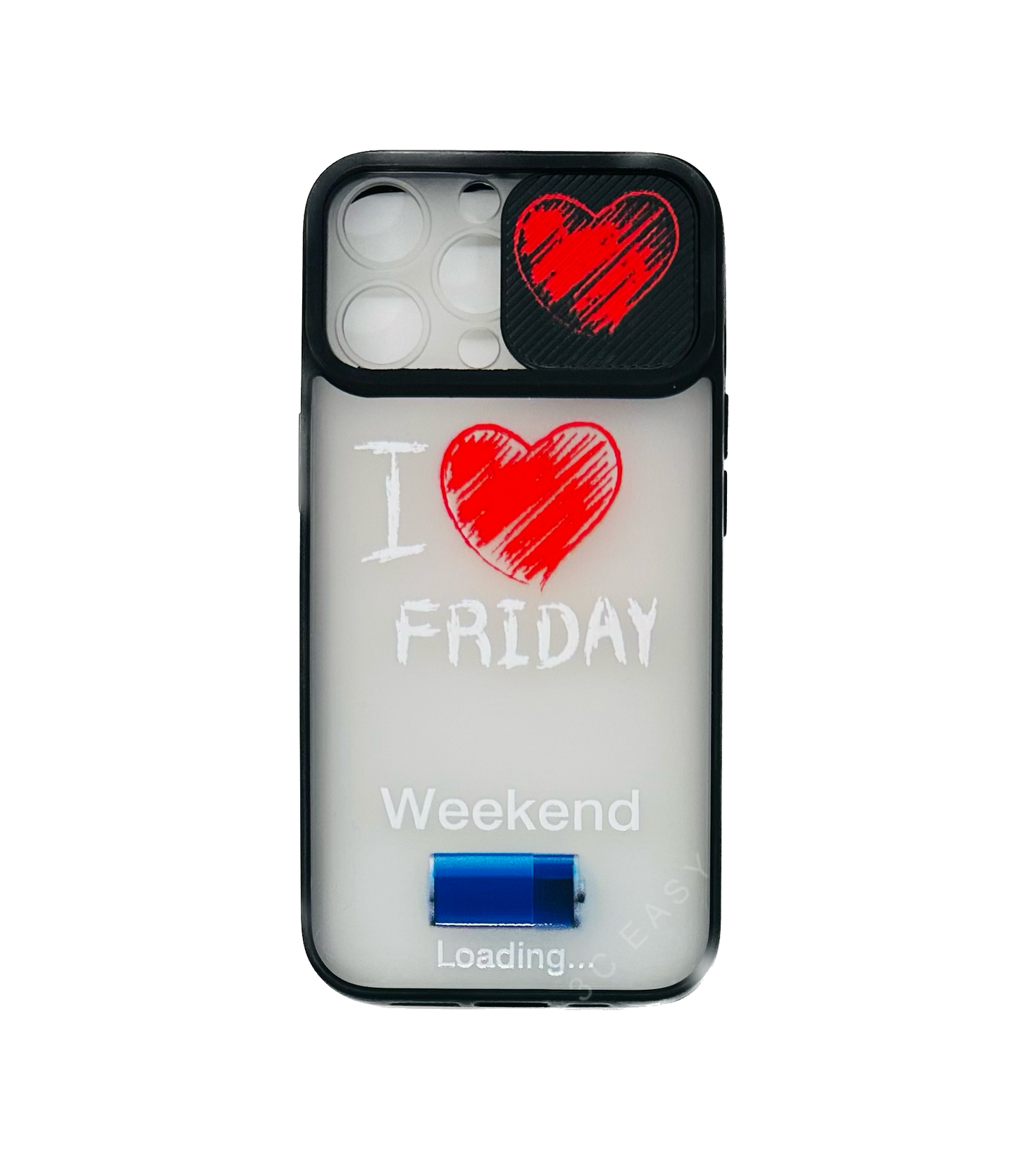 Cover iPhone 13 Pro Disegni