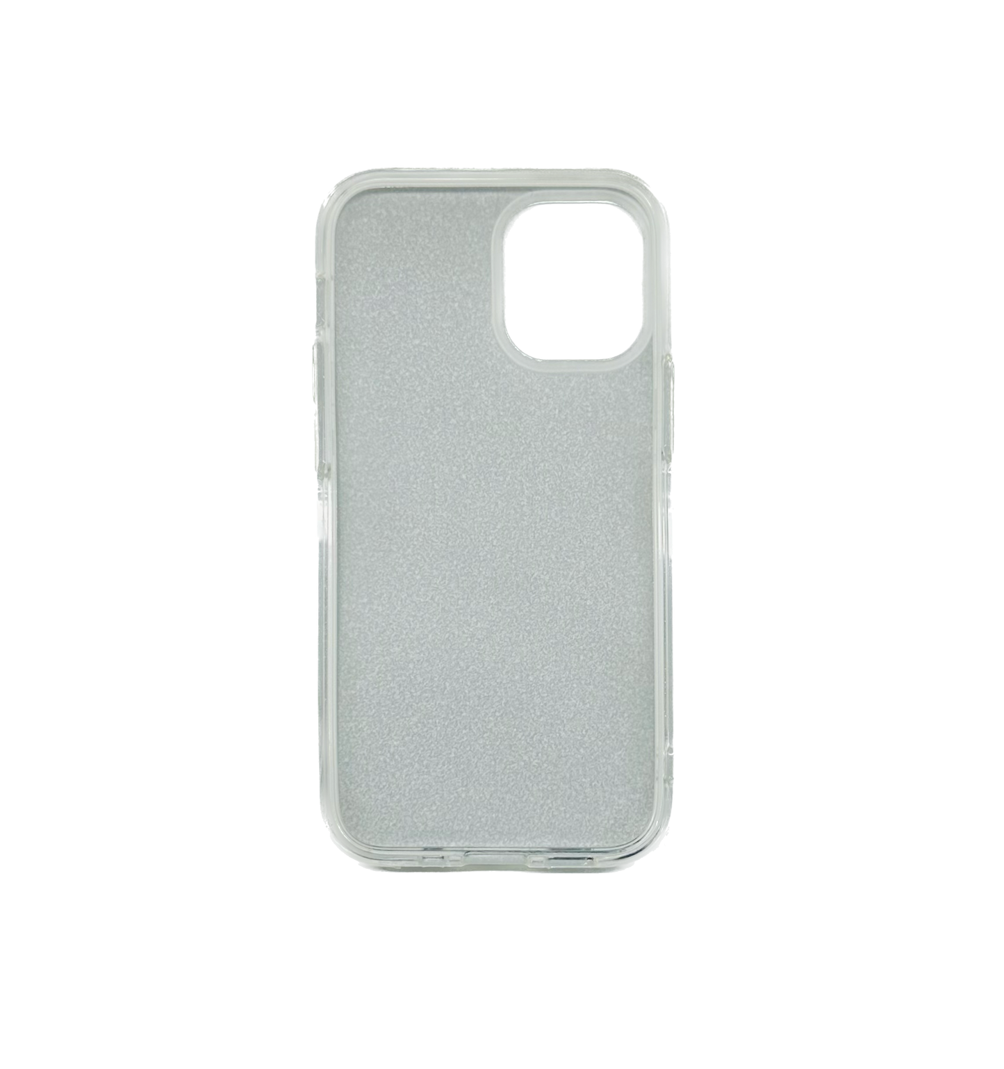 Cover iPhone 12 Mini Brillantini