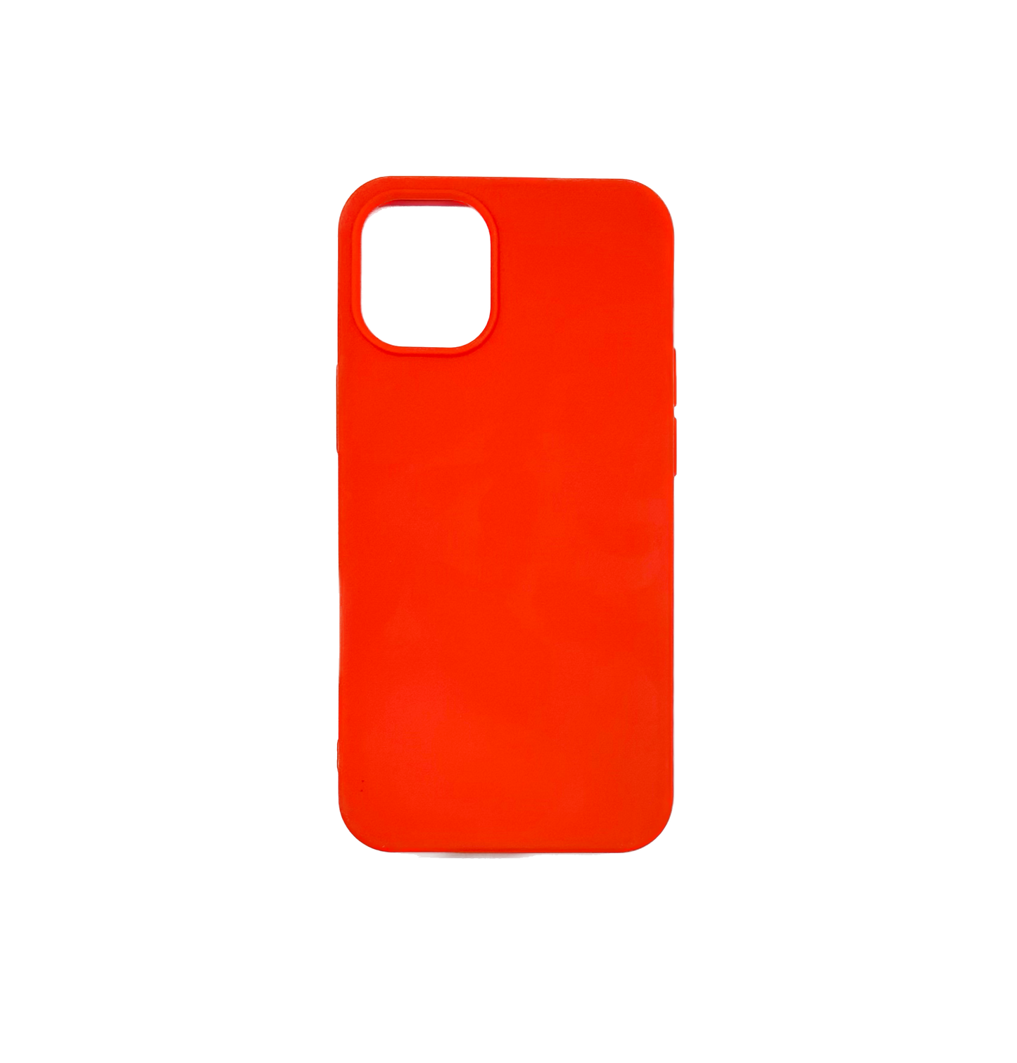 Cover iPhone 12 Mini Colorato