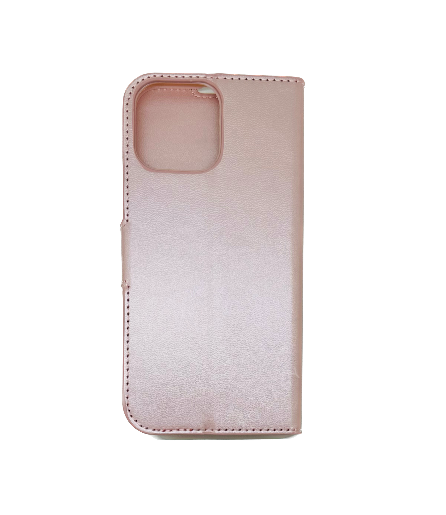 Cover iPhone 13 Pro Max Libro