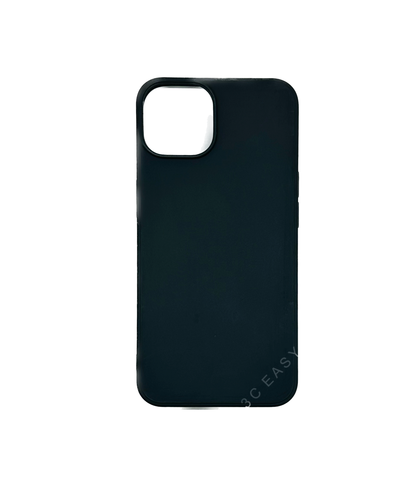 彩色 iPhone 14 保护套