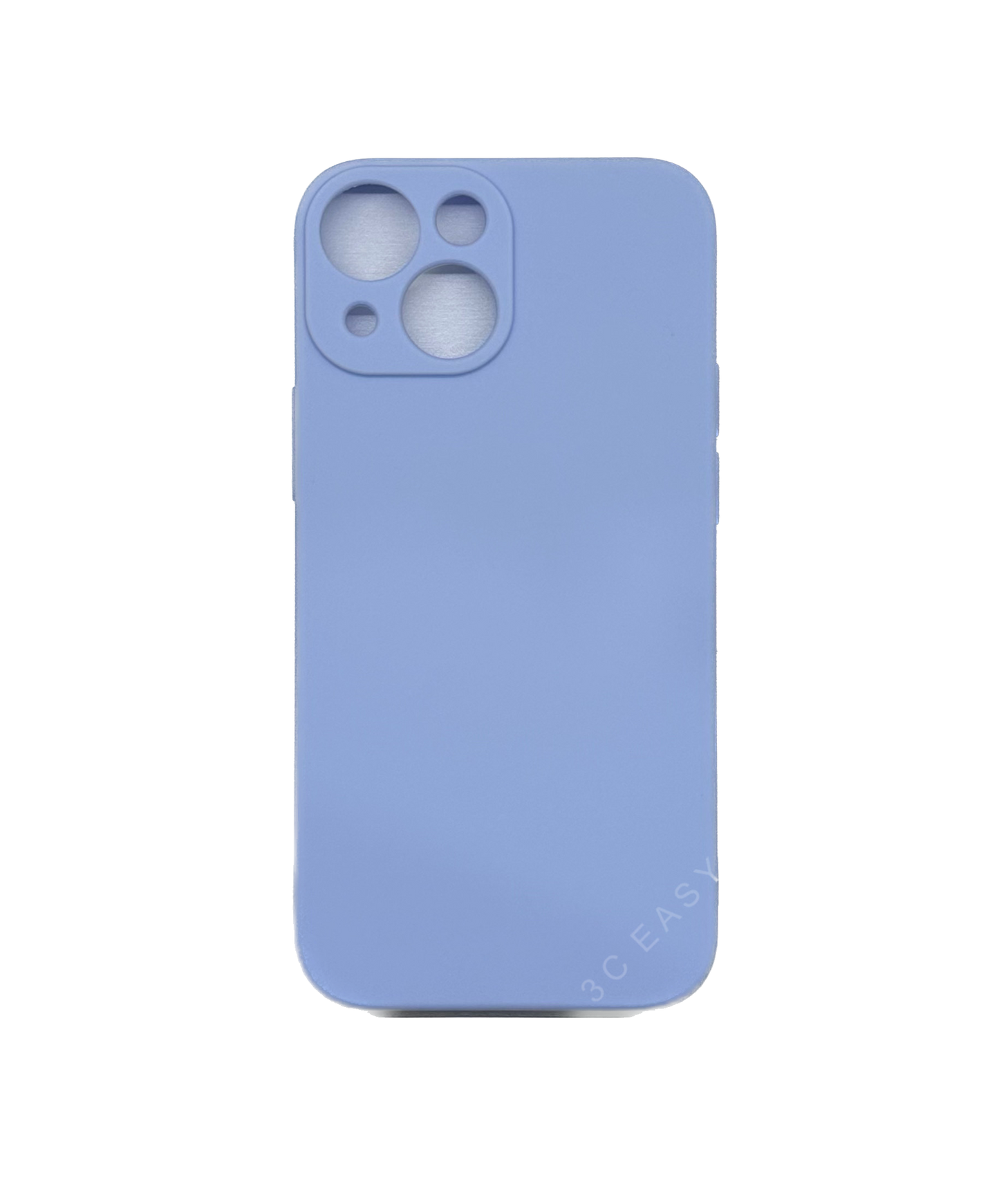 Cover iPhone 13 Mini Colorato