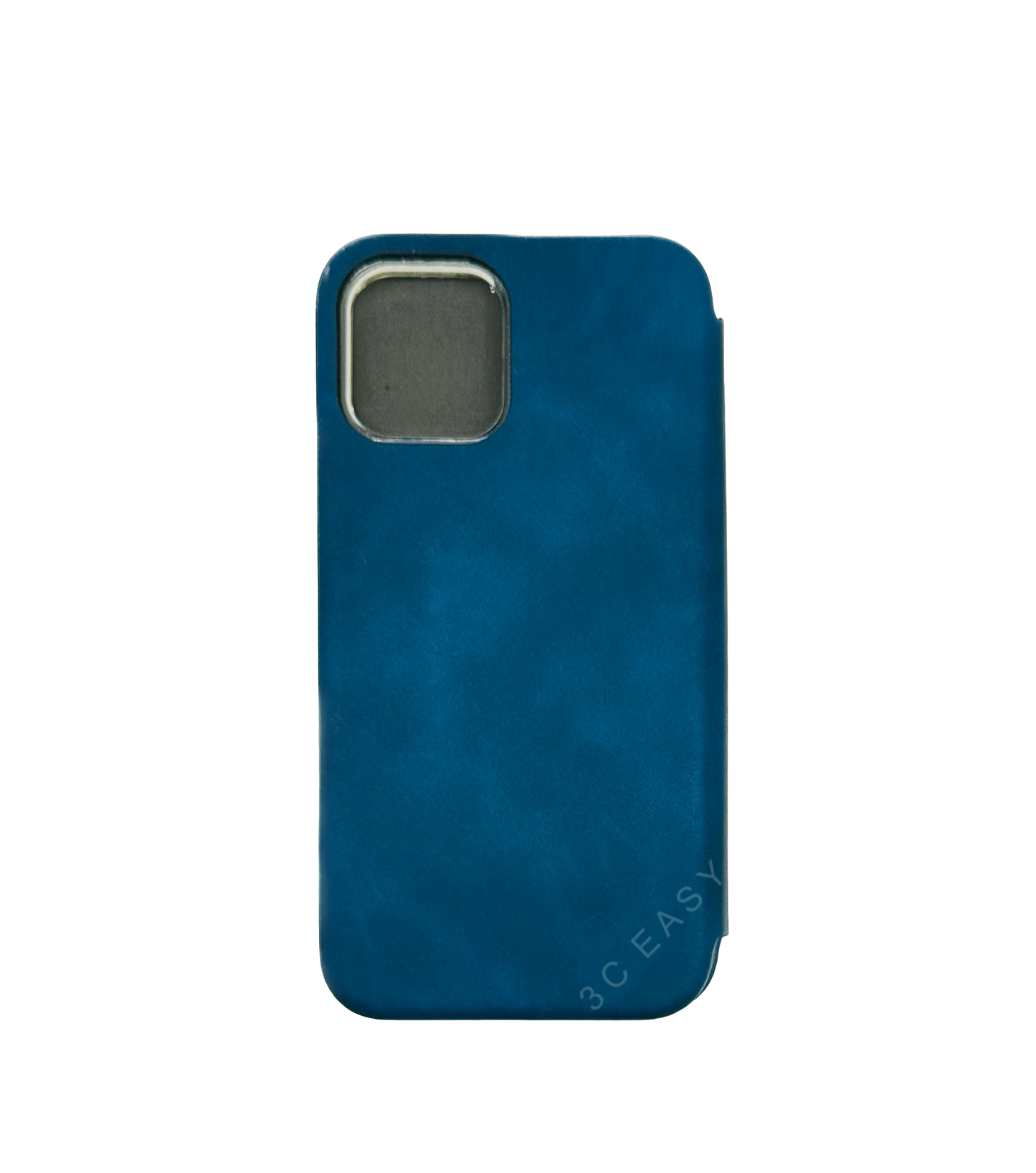 iPhone 12/12 Pro 书本封面