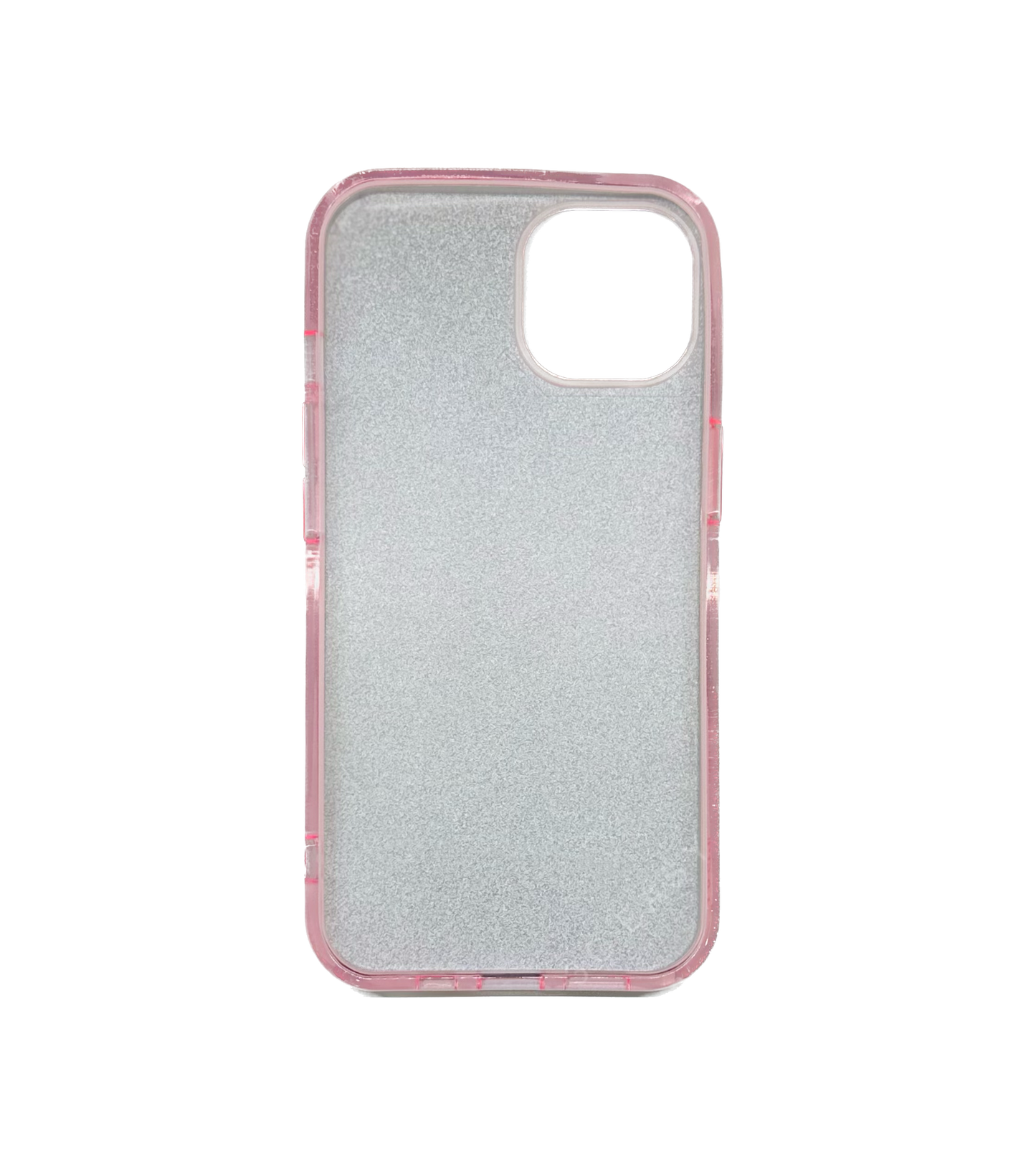 Cover iPhone 13 Brillantini