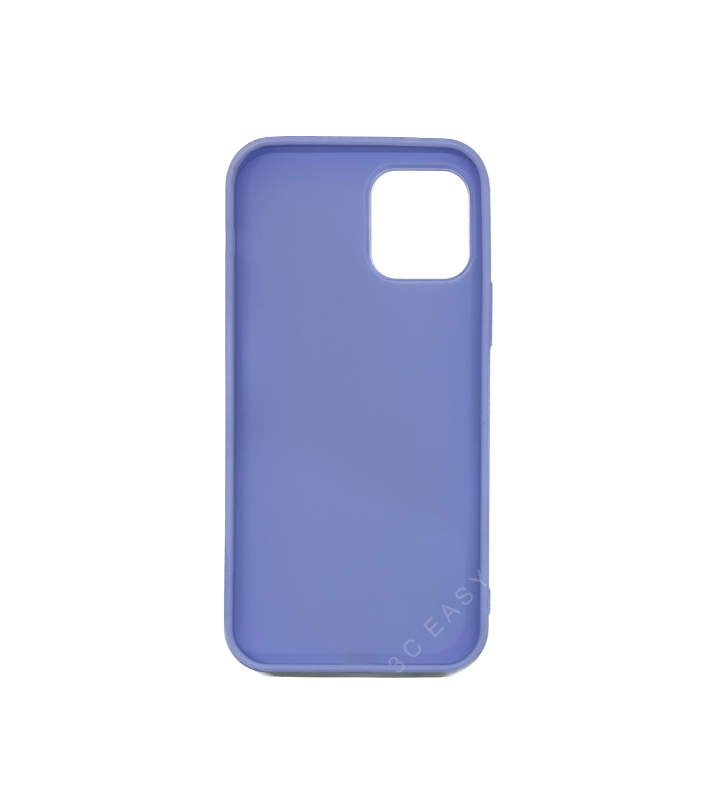 Cover iPhone 12/12 Pro Colorato