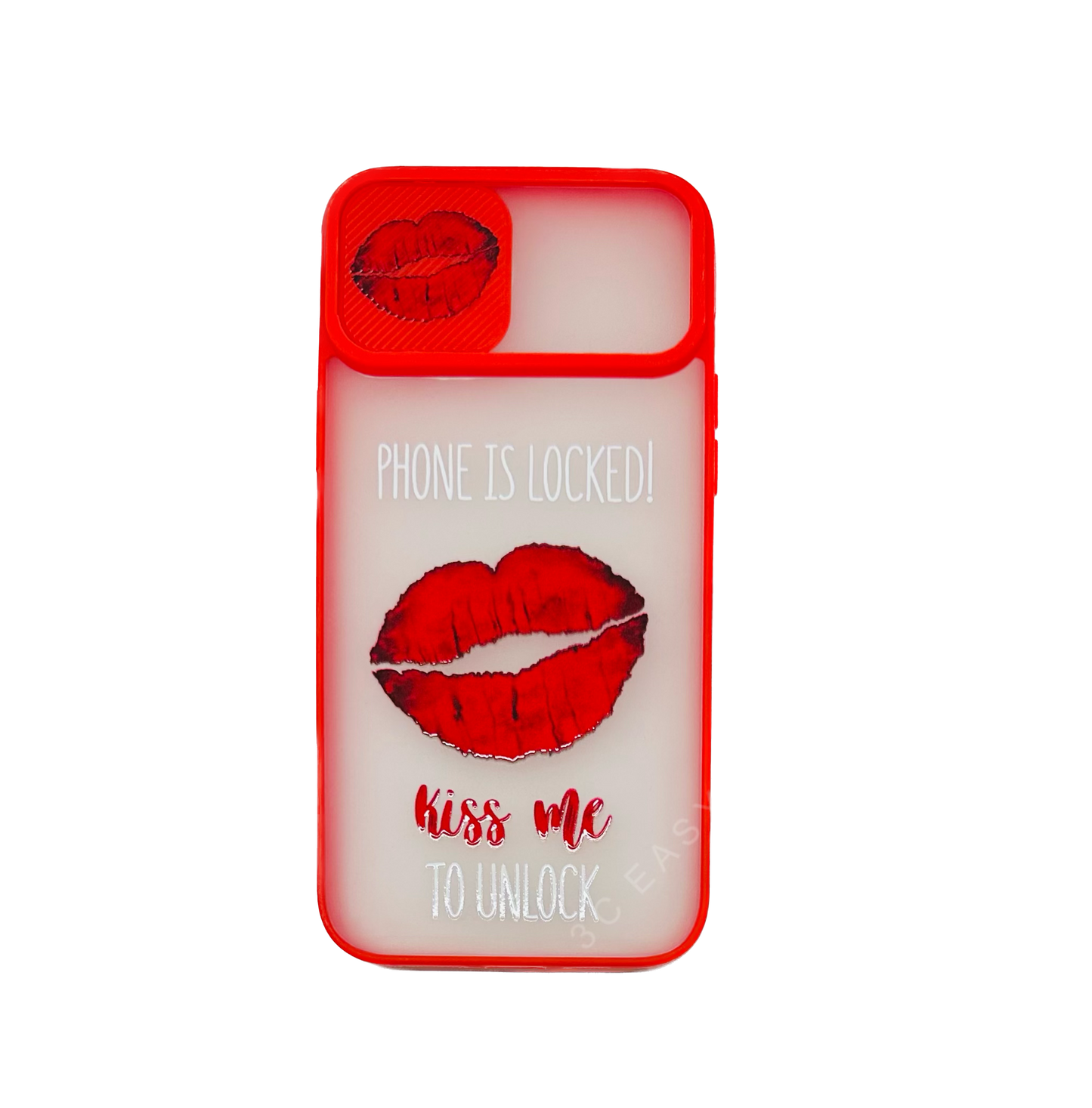 Cover iPhone 13 Pro Max Disegni