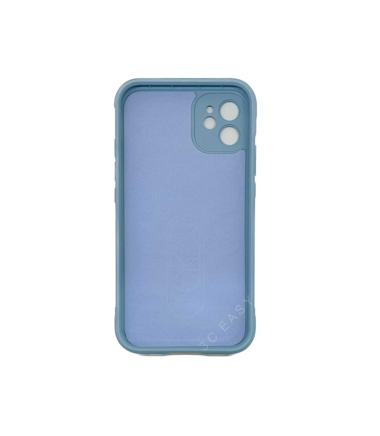 Cover iPhone 11 Antiscivolo